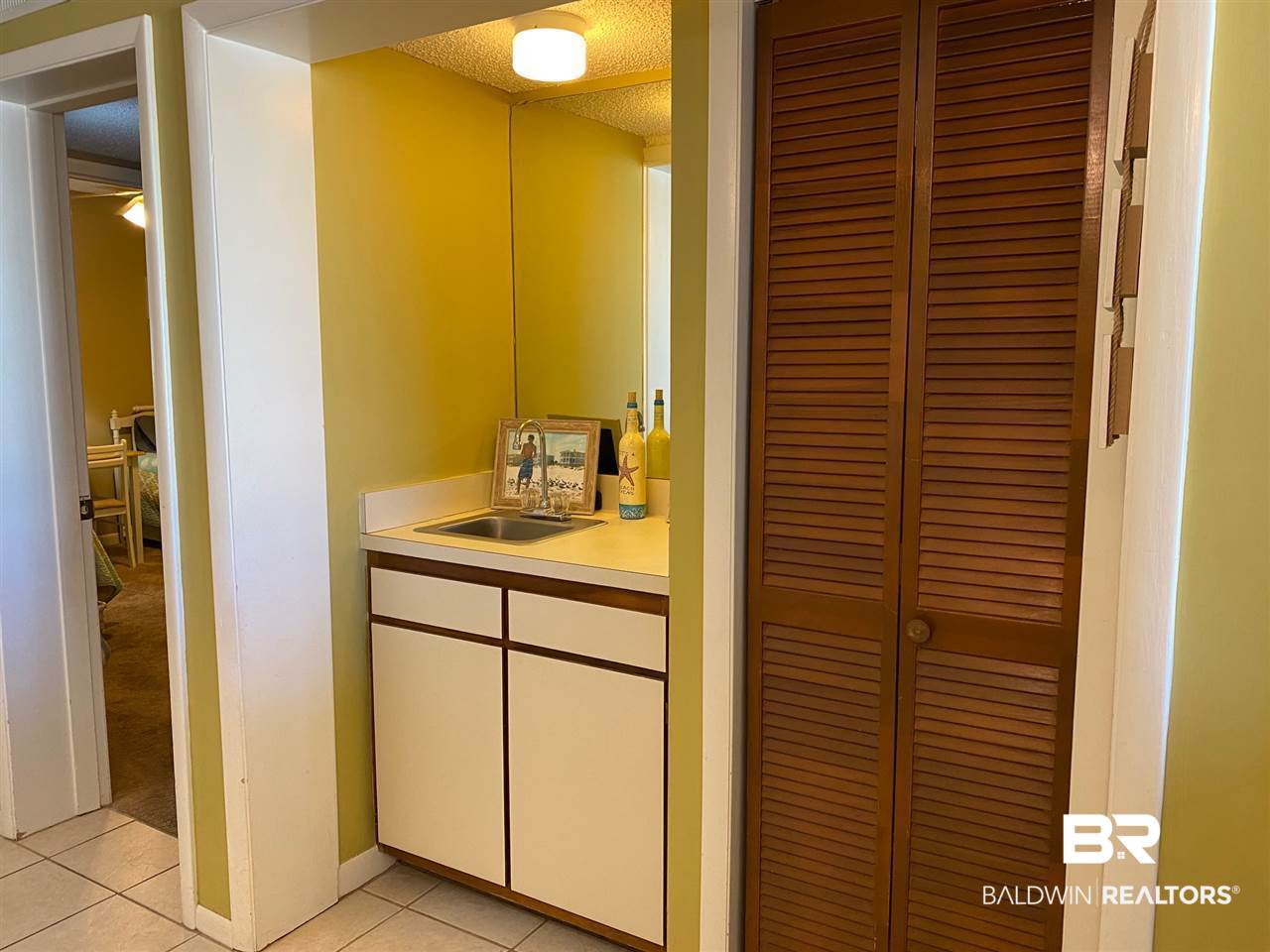 400 Plantation Road, Unit 3313 Gulf Shores, AL 36542 - Photo 5 of 18