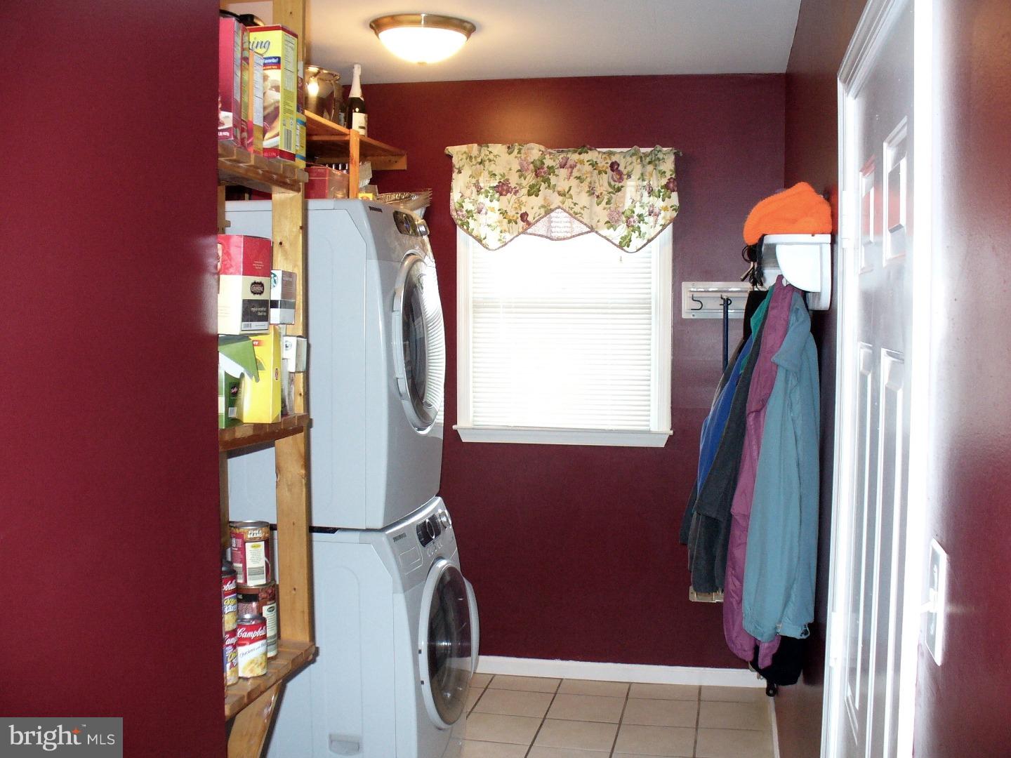 1500 Fairgrounds Road Hatfield, PA 19440 - Photo 14 of 25 Laundry Room