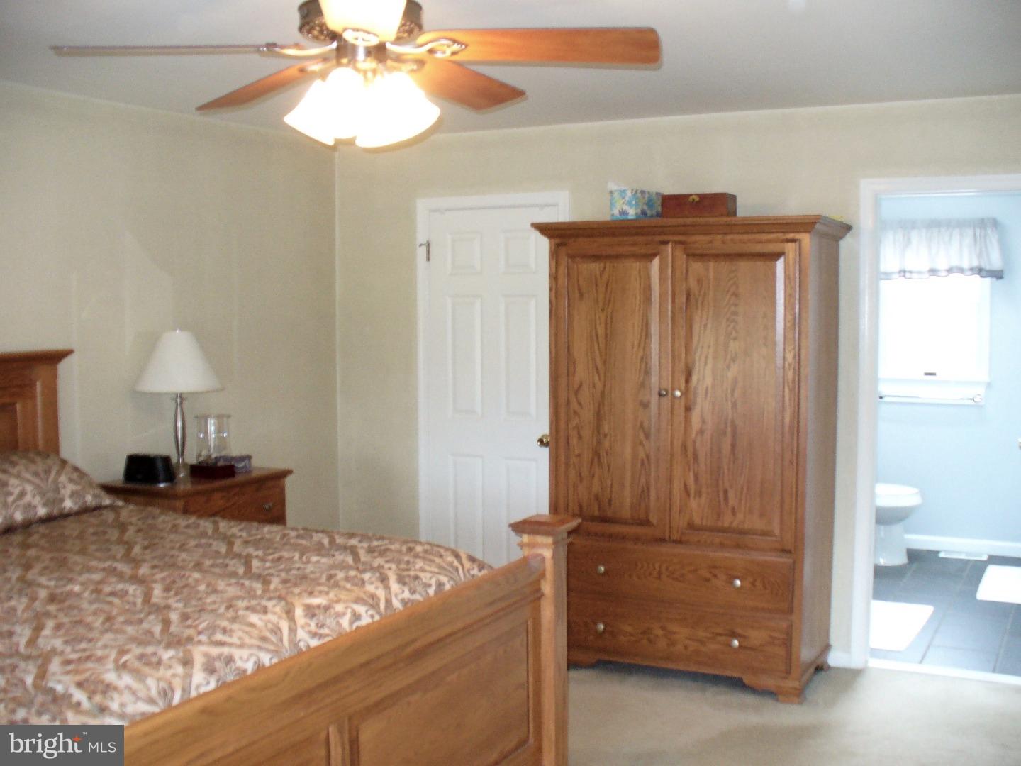 1500 Fairgrounds Road Hatfield, PA 19440 - Photo 16 of 25 Bedroom - Main