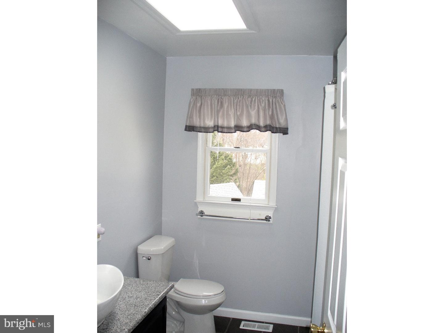 1500 Fairgrounds Road Hatfield, PA 19440 - Photo 17 of 25 Master Bathroom