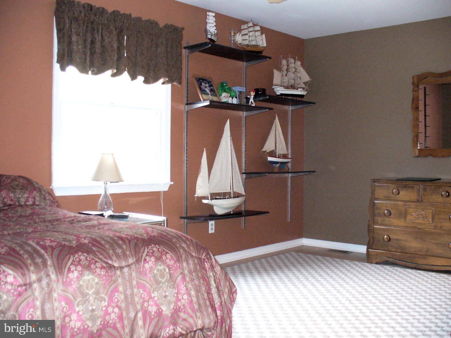 1500 Fairgrounds Road Hatfield, PA 19440 - Photo 18 of 25 Bedroom 2