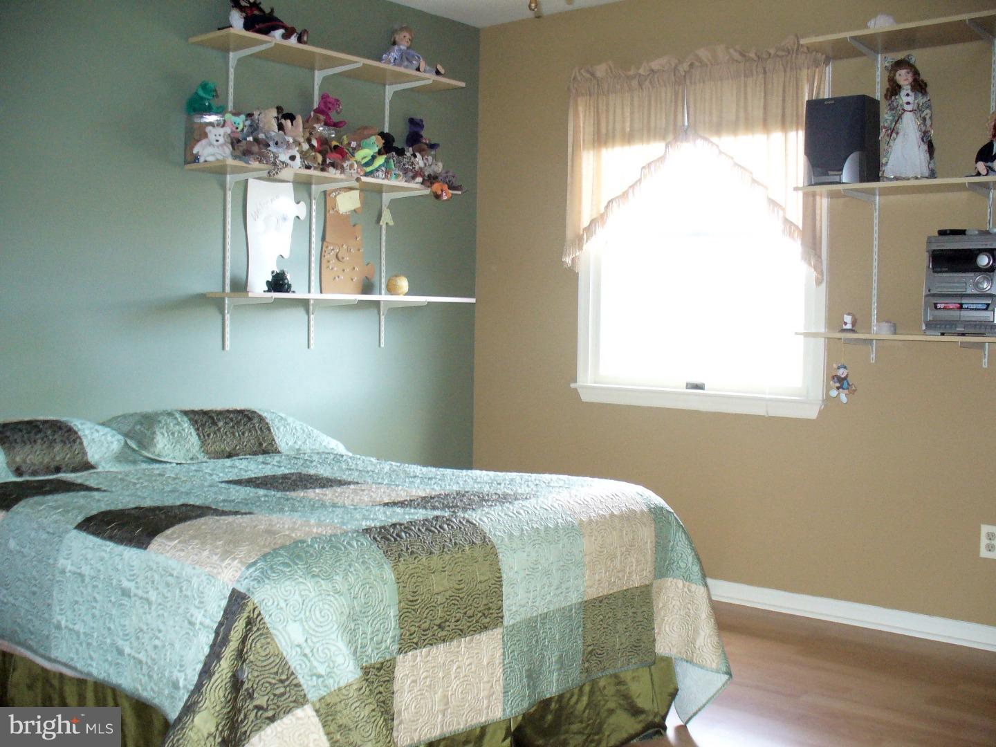 1500 Fairgrounds Road Hatfield, PA 19440 - Photo 19 of 25 Bedroom 3