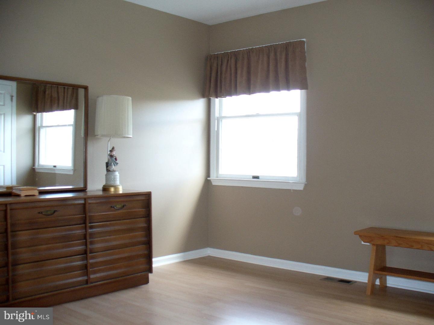 1500 Fairgrounds Road Hatfield, PA 19440 - Photo 20 of 25 Bedroom 4