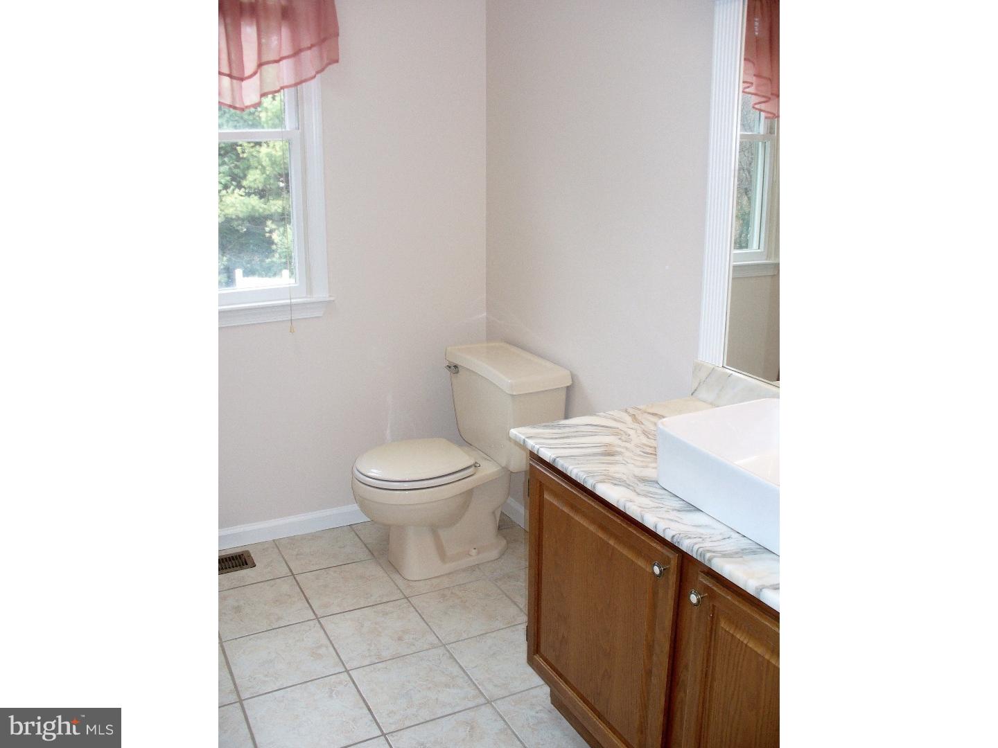 1500 Fairgrounds Road Hatfield, PA 19440 - Photo 21 of 25 Half Bath