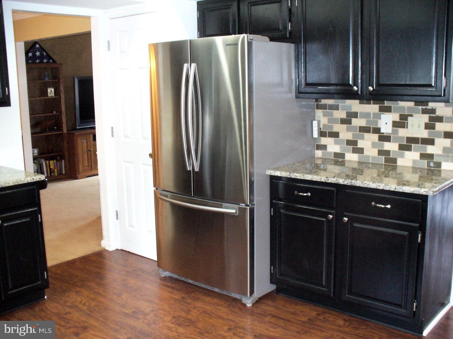 1500 Fairgrounds Road Hatfield, PA 19440 - Photo 7 of 25 Kitchen