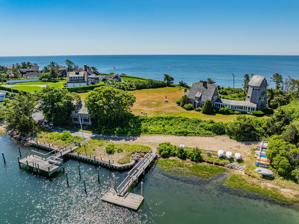 9 Strandway West Harwich, MA 02671 - Photo 7 of 7