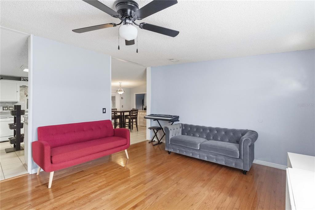 2030 Crystal Lane St. Cloud, FL 34769 - Photo 8 of 19