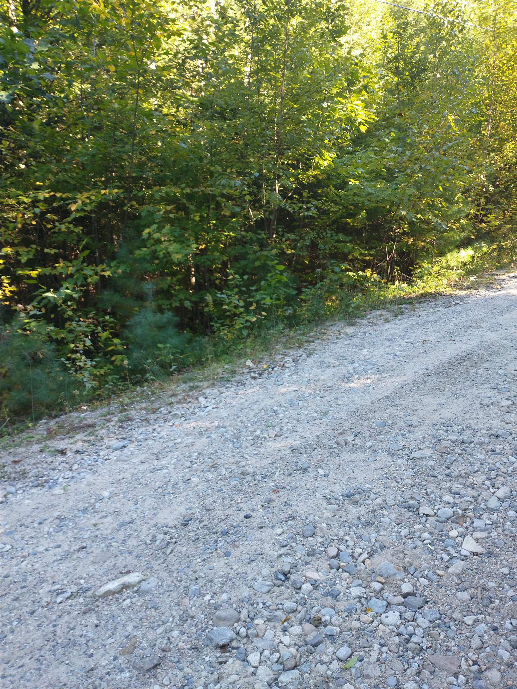 Lot #22 Deer Run Road Middleton, NH 03887 - Photo 3 of 8