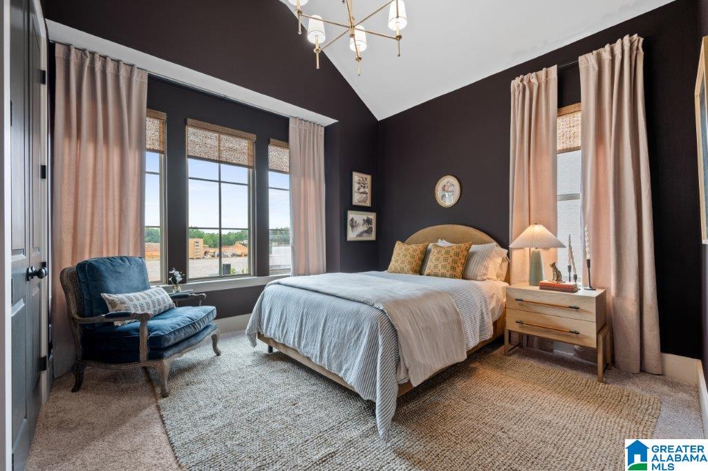 1600 Timberview Road Birmingham, AL 35244 - Photo 5 of 34 Gallery Image 5