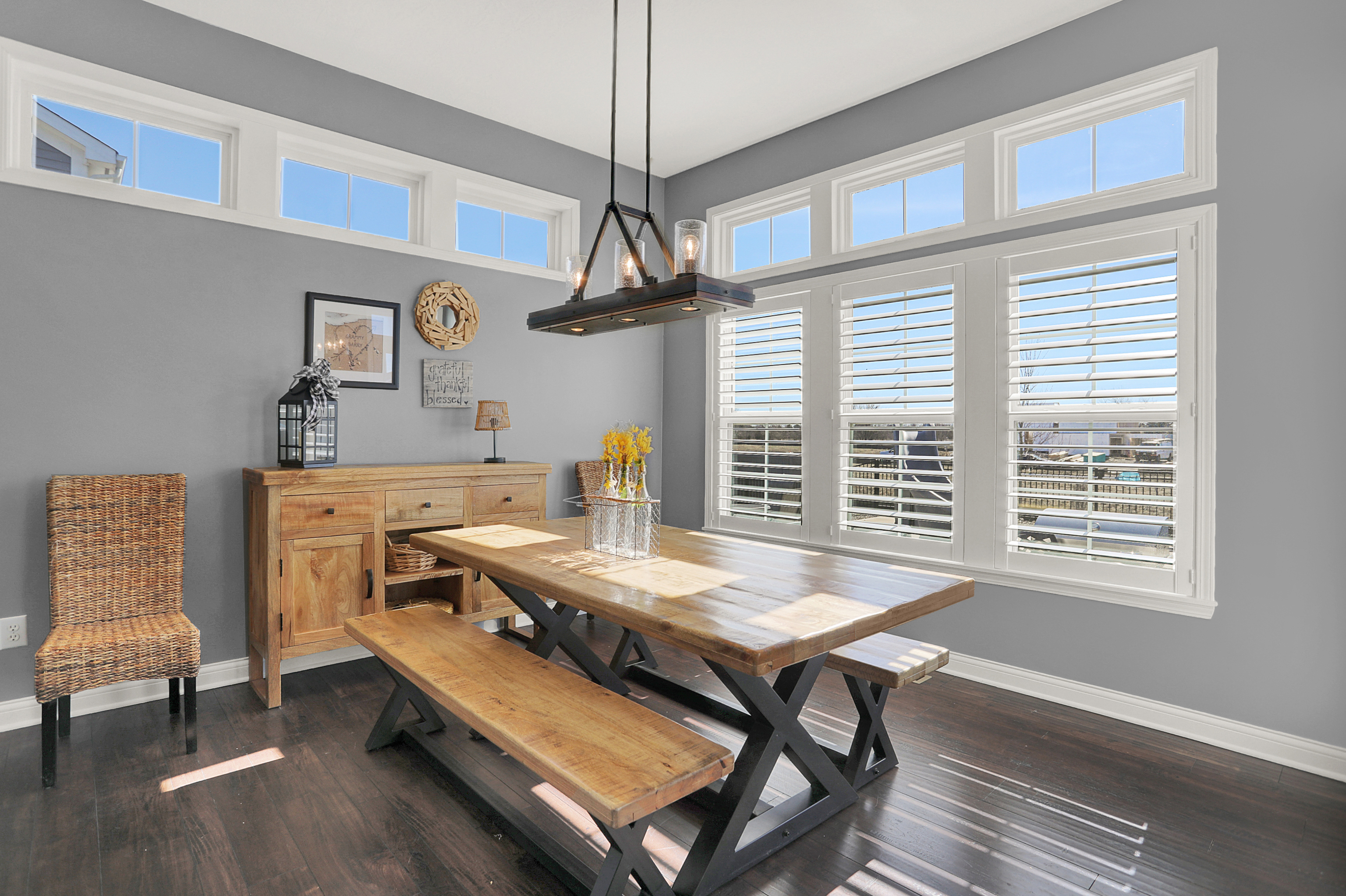 6489 West Riverside Road McCordsville, IN 46055 - Photo 12 of 38