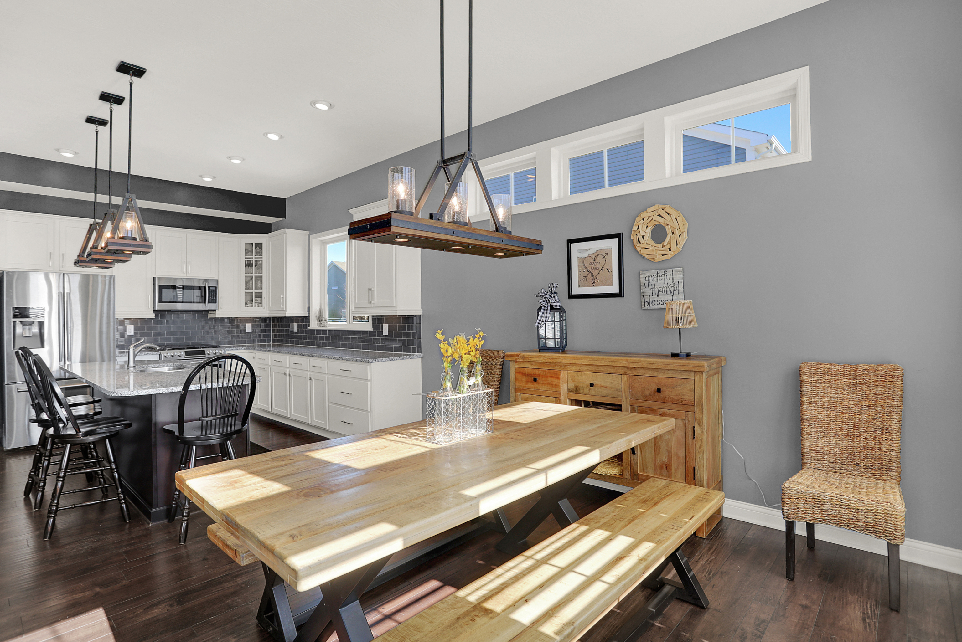 6489 West Riverside Road McCordsville, IN 46055 - Photo 13 of 38