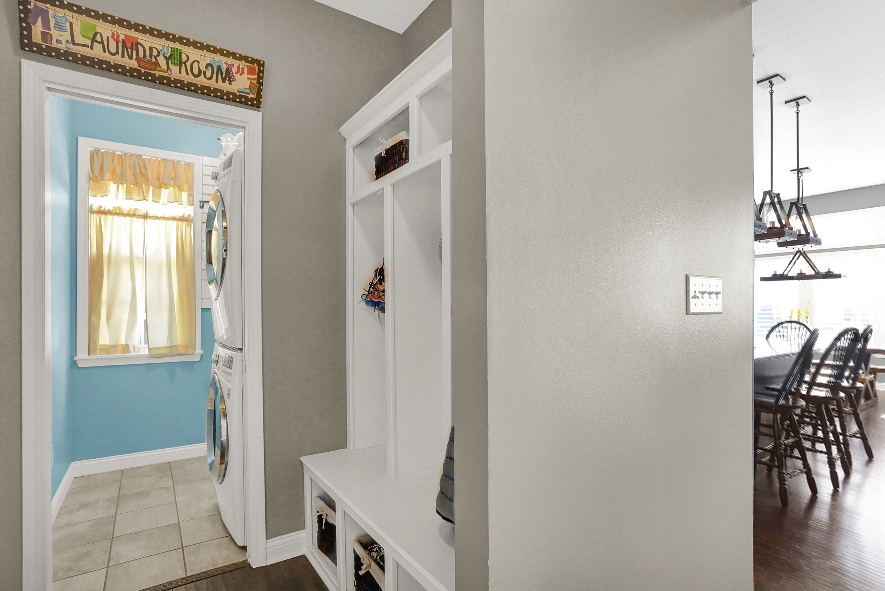 6489 West Riverside Road McCordsville, IN 46055 - Photo 14 of 38