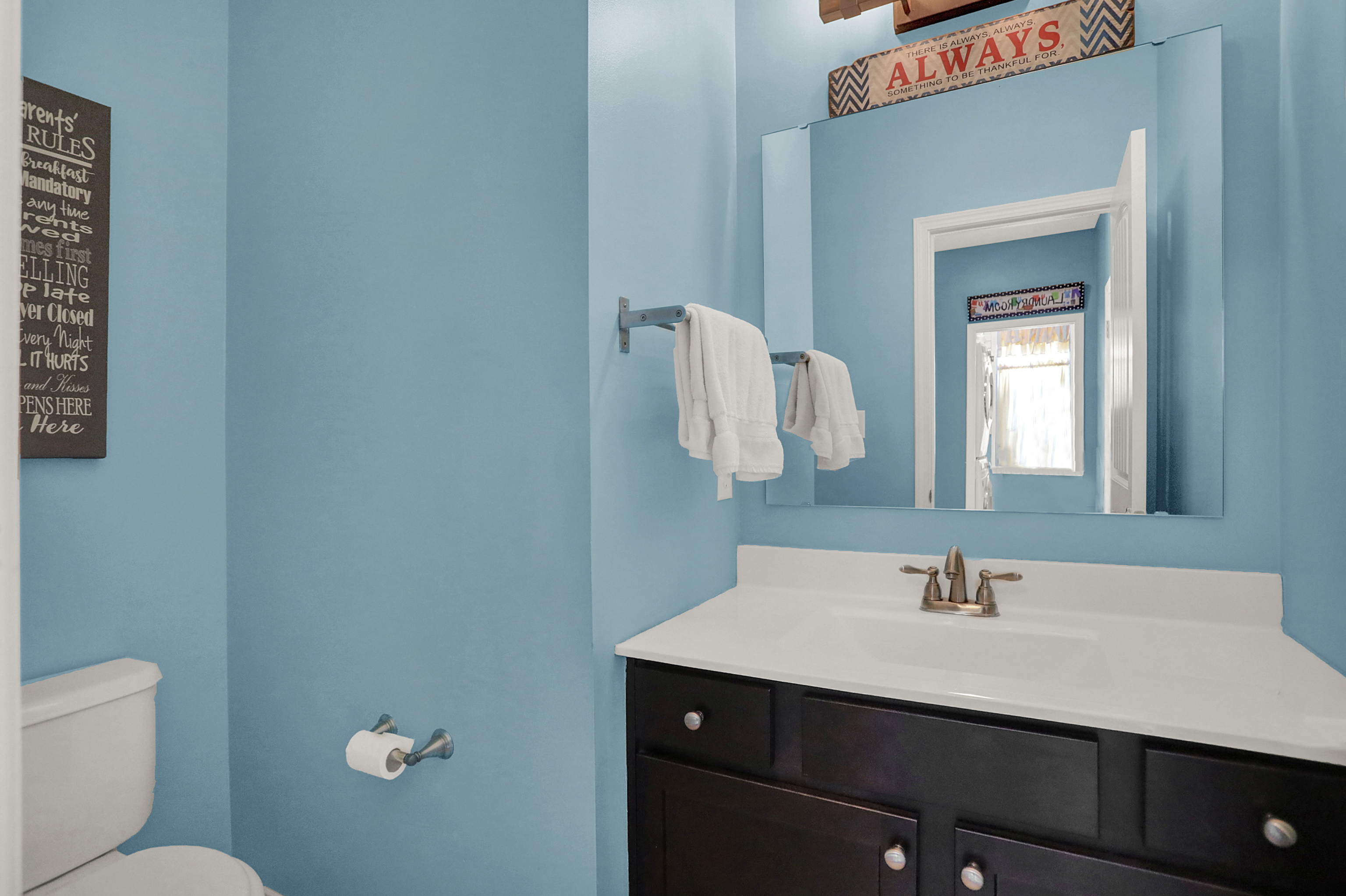 6489 West Riverside Road McCordsville, IN 46055 - Photo 15 of 38