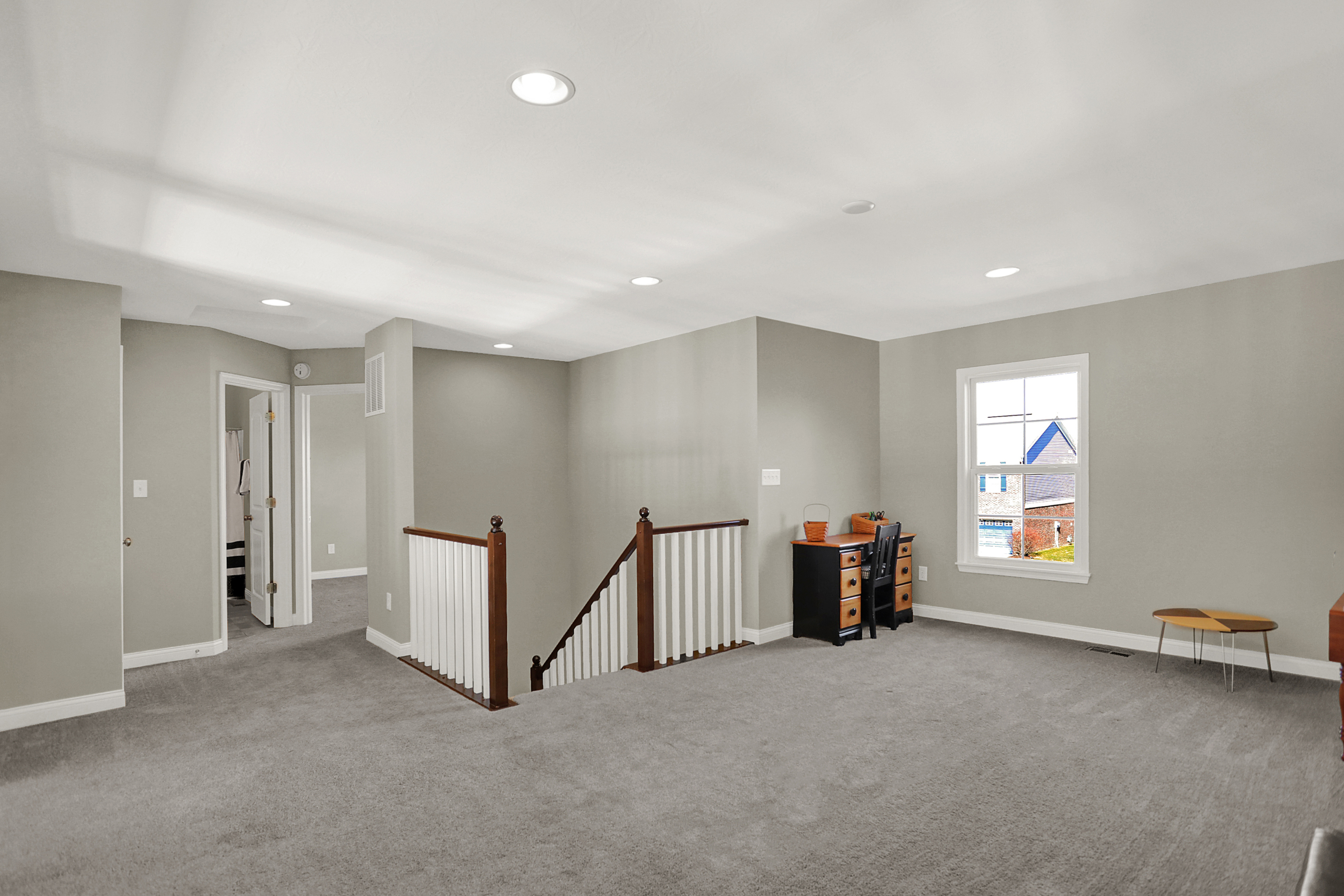 6489 West Riverside Road McCordsville, IN 46055 - Photo 17 of 38