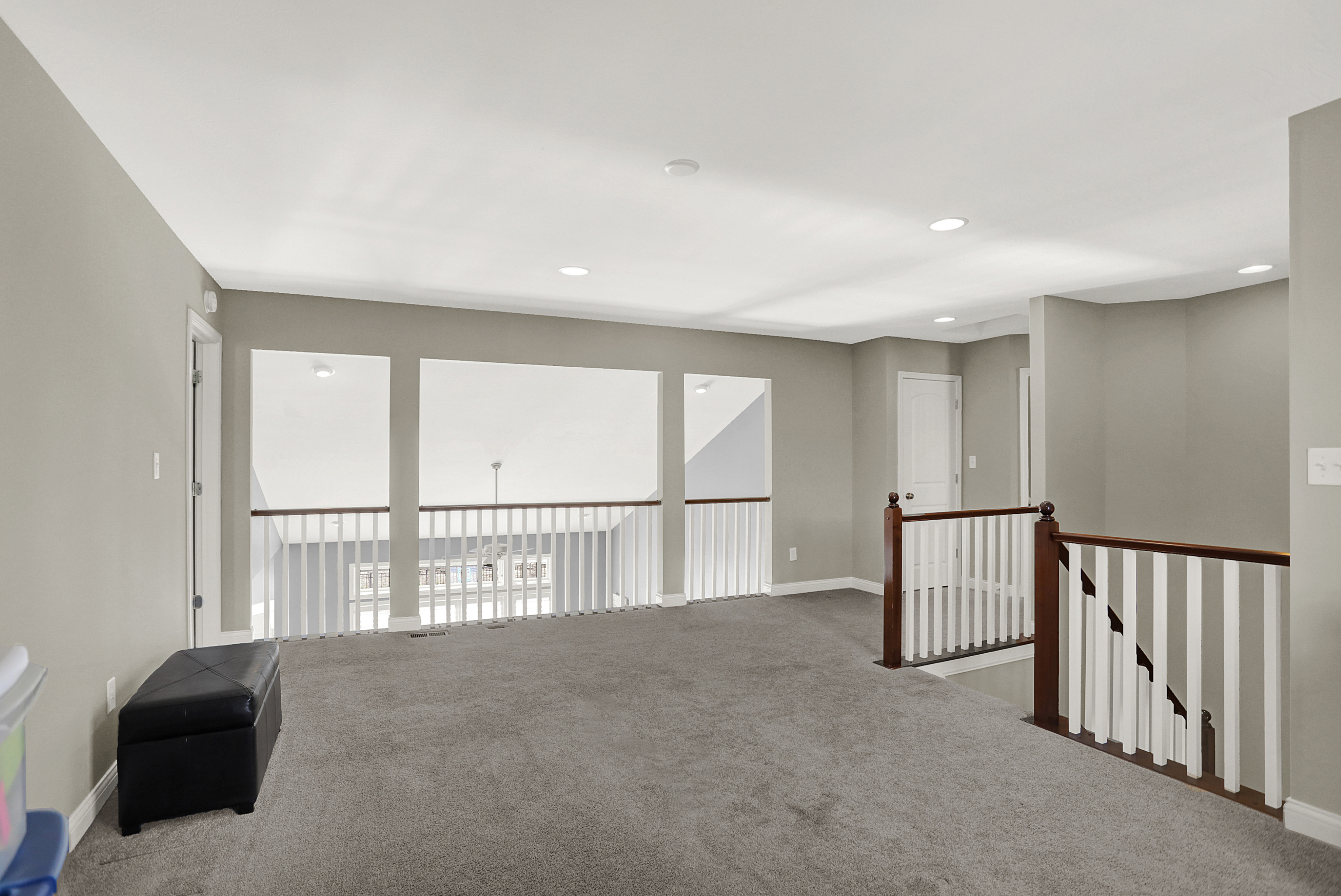 6489 West Riverside Road McCordsville, IN 46055 - Photo 18 of 38