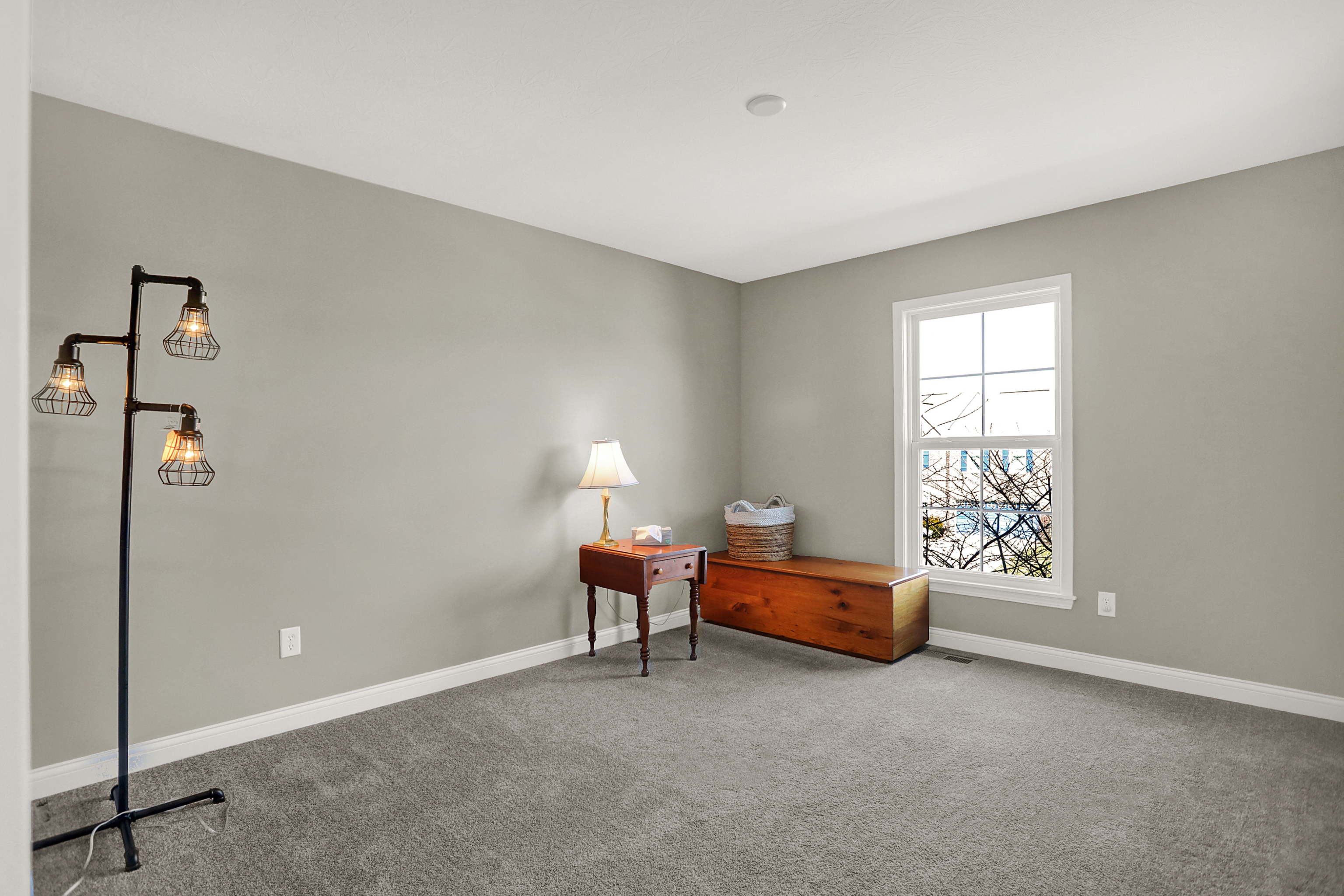 6489 West Riverside Road McCordsville, IN 46055 - Photo 19 of 38