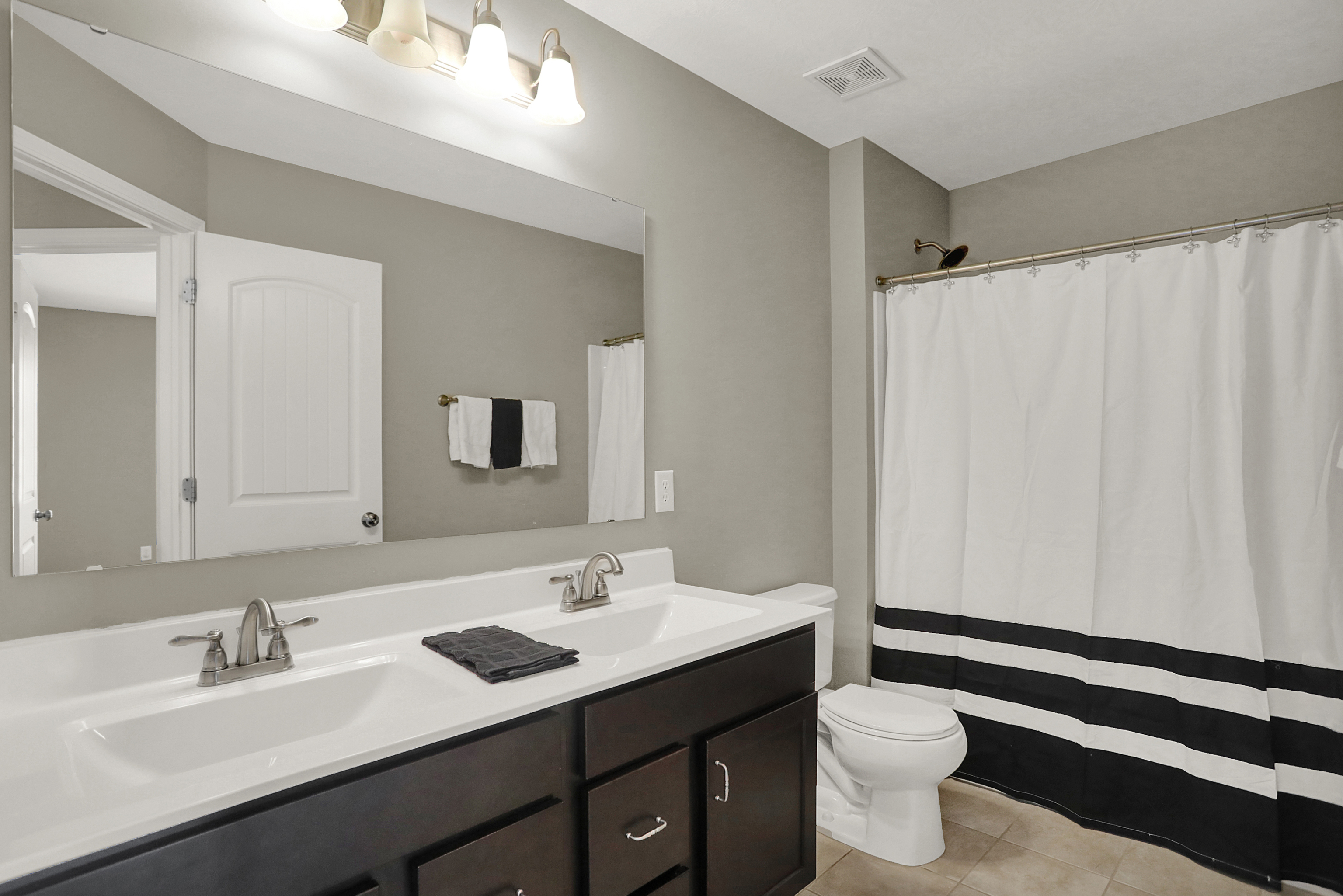 6489 West Riverside Road McCordsville, IN 46055 - Photo 20 of 38