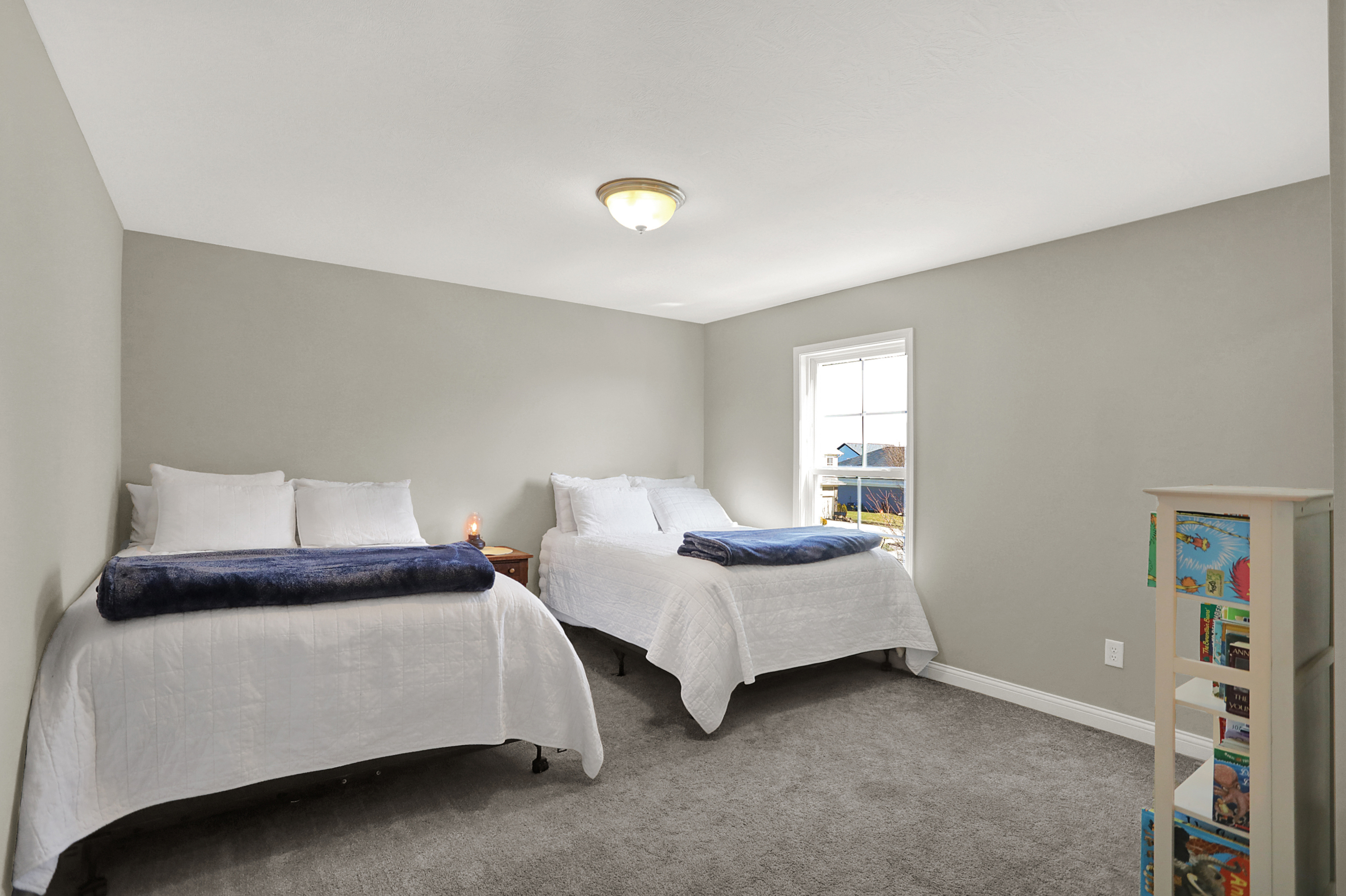 6489 West Riverside Road McCordsville, IN 46055 - Photo 21 of 38