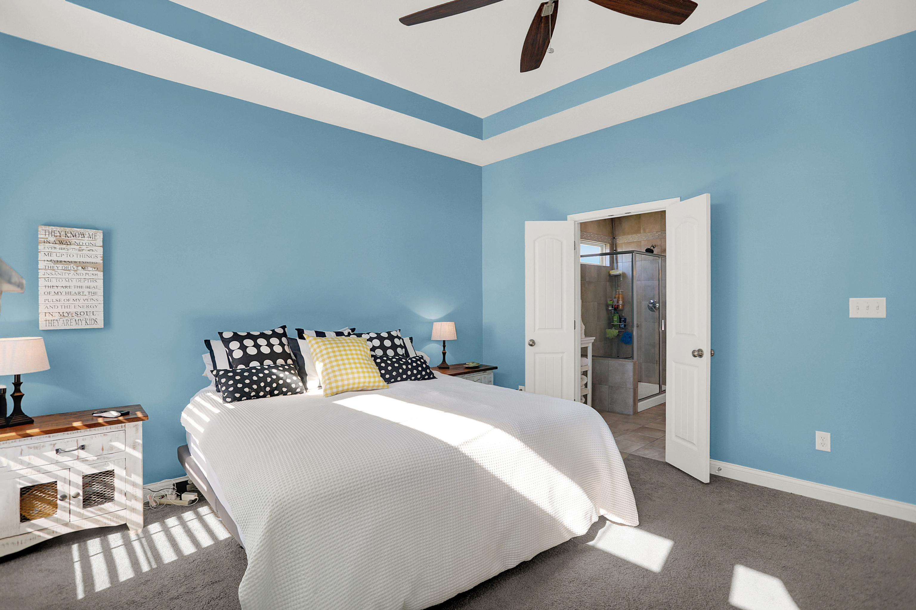 6489 West Riverside Road McCordsville, IN 46055 - Photo 23 of 38