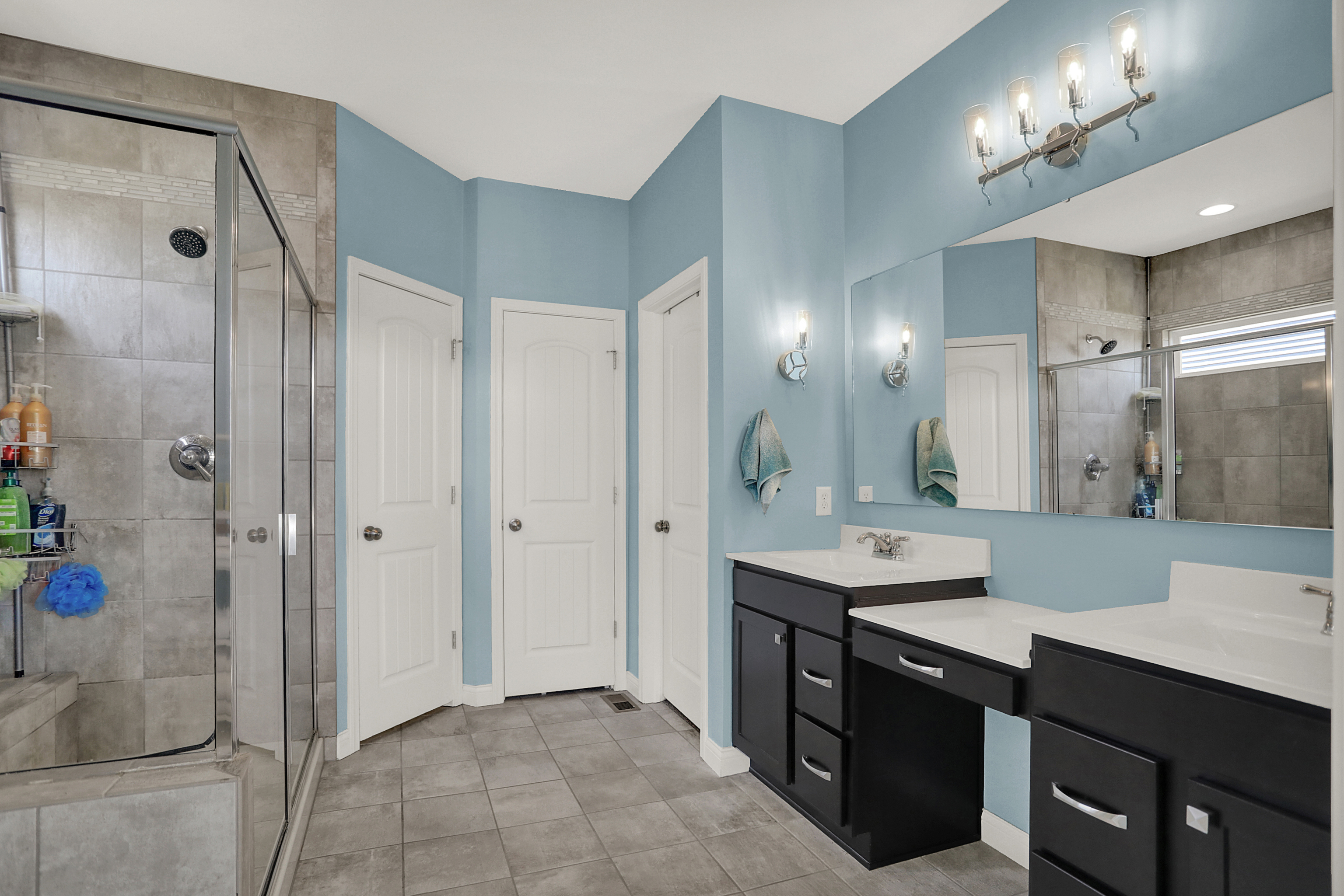 6489 West Riverside Road McCordsville, IN 46055 - Photo 24 of 38