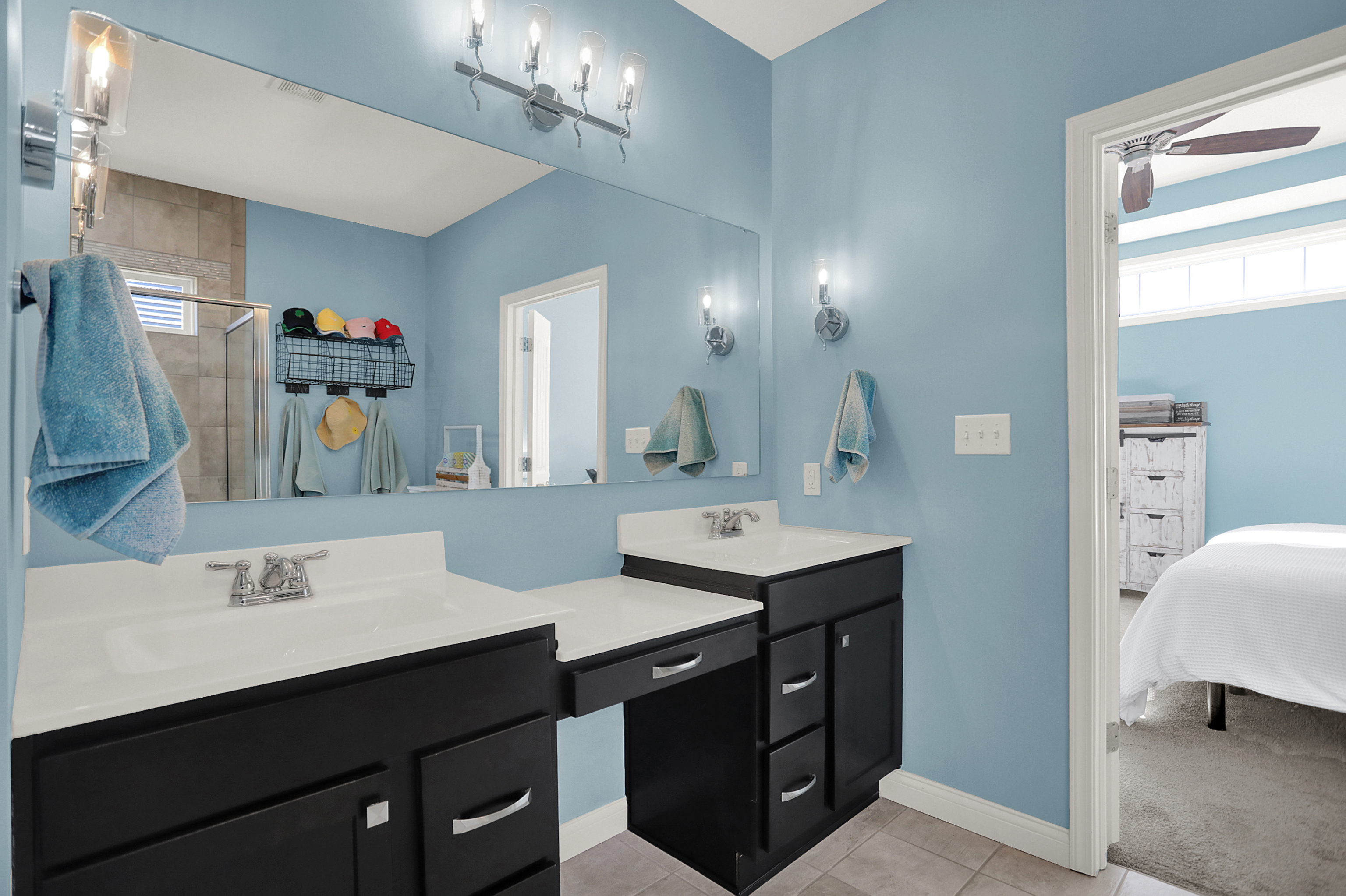 6489 West Riverside Road McCordsville, IN 46055 - Photo 25 of 38