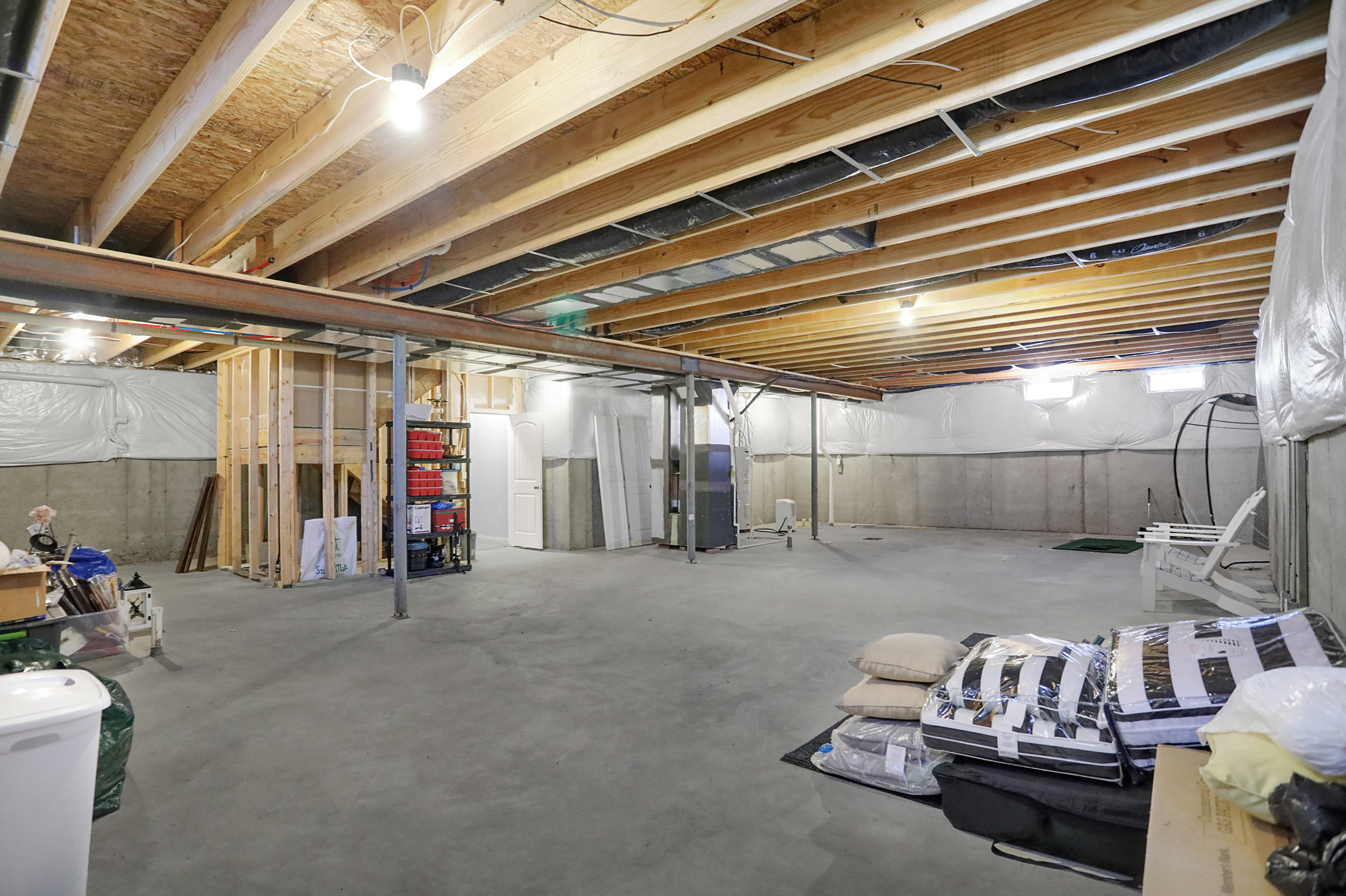 6489 West Riverside Road McCordsville, IN 46055 - Photo 26 of 38