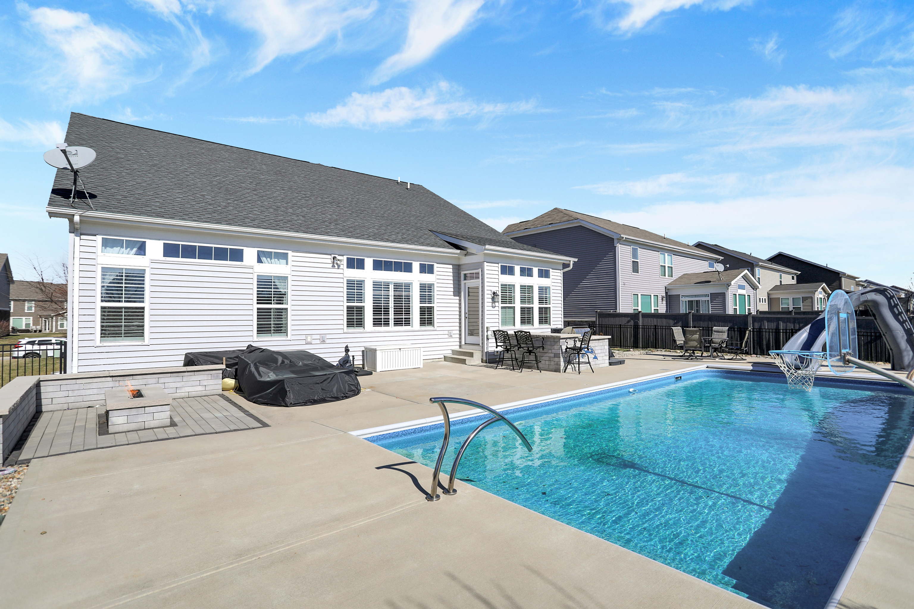 6489 West Riverside Road McCordsville, IN 46055 - Photo 28 of 38