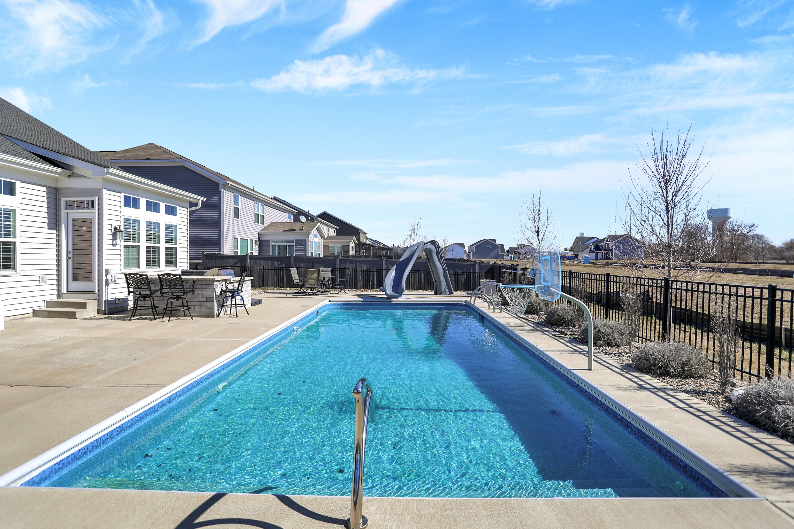 6489 West Riverside Road McCordsville, IN 46055 - Photo 29 of 38