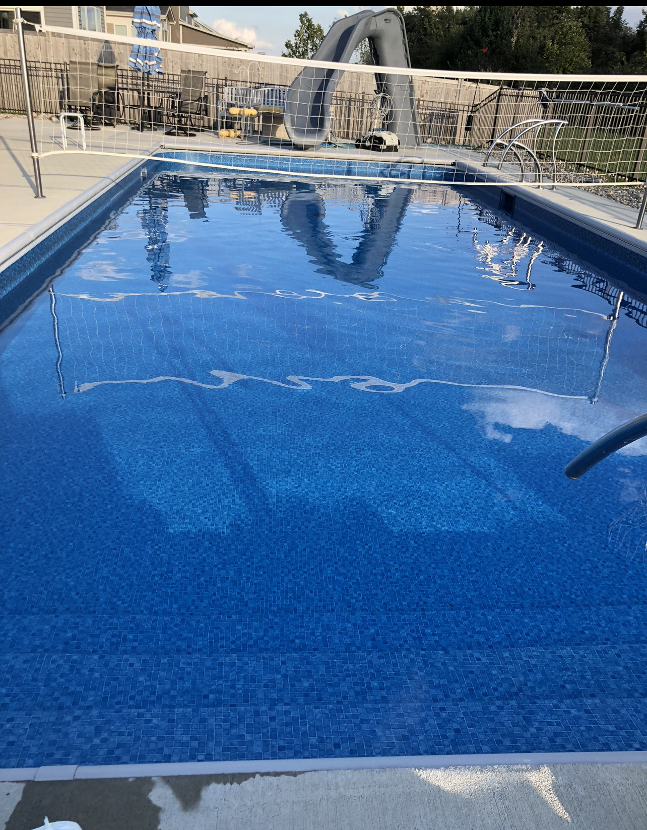 6489 West Riverside Road McCordsville, IN 46055 - Photo 35 of 38