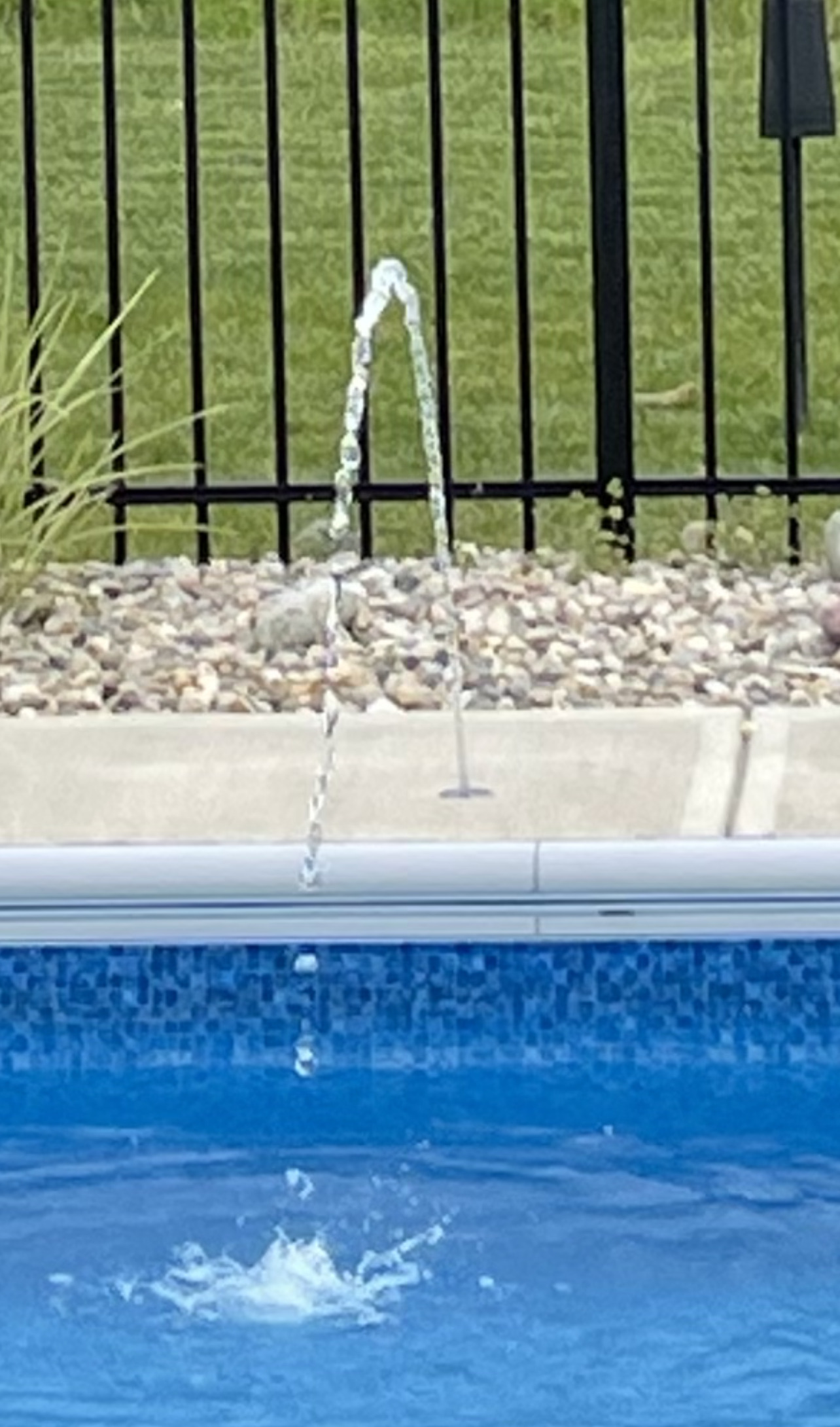 6489 West Riverside Road McCordsville, IN 46055 - Photo 37 of 38