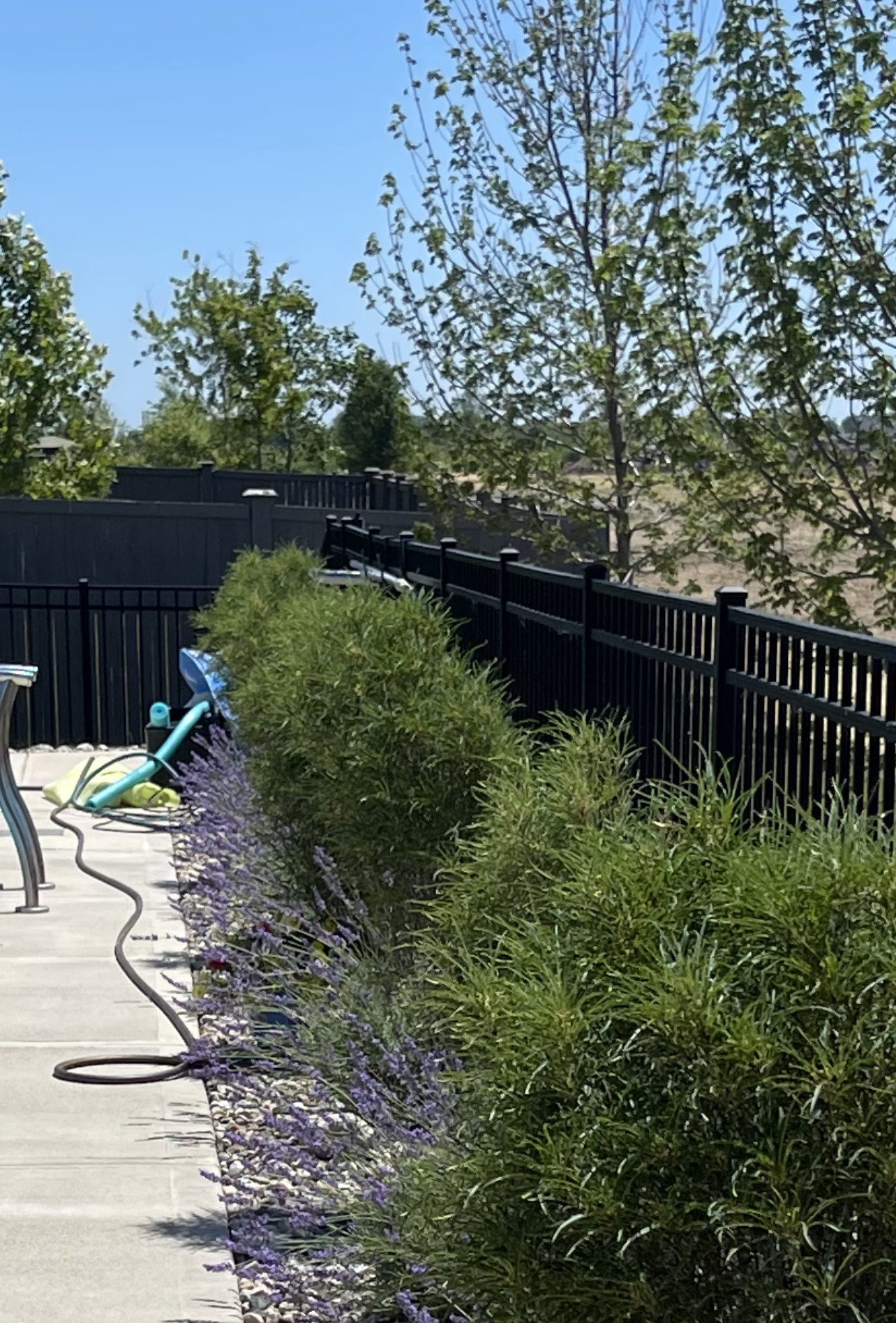 6489 West Riverside Road McCordsville, IN 46055 - Photo 38 of 38