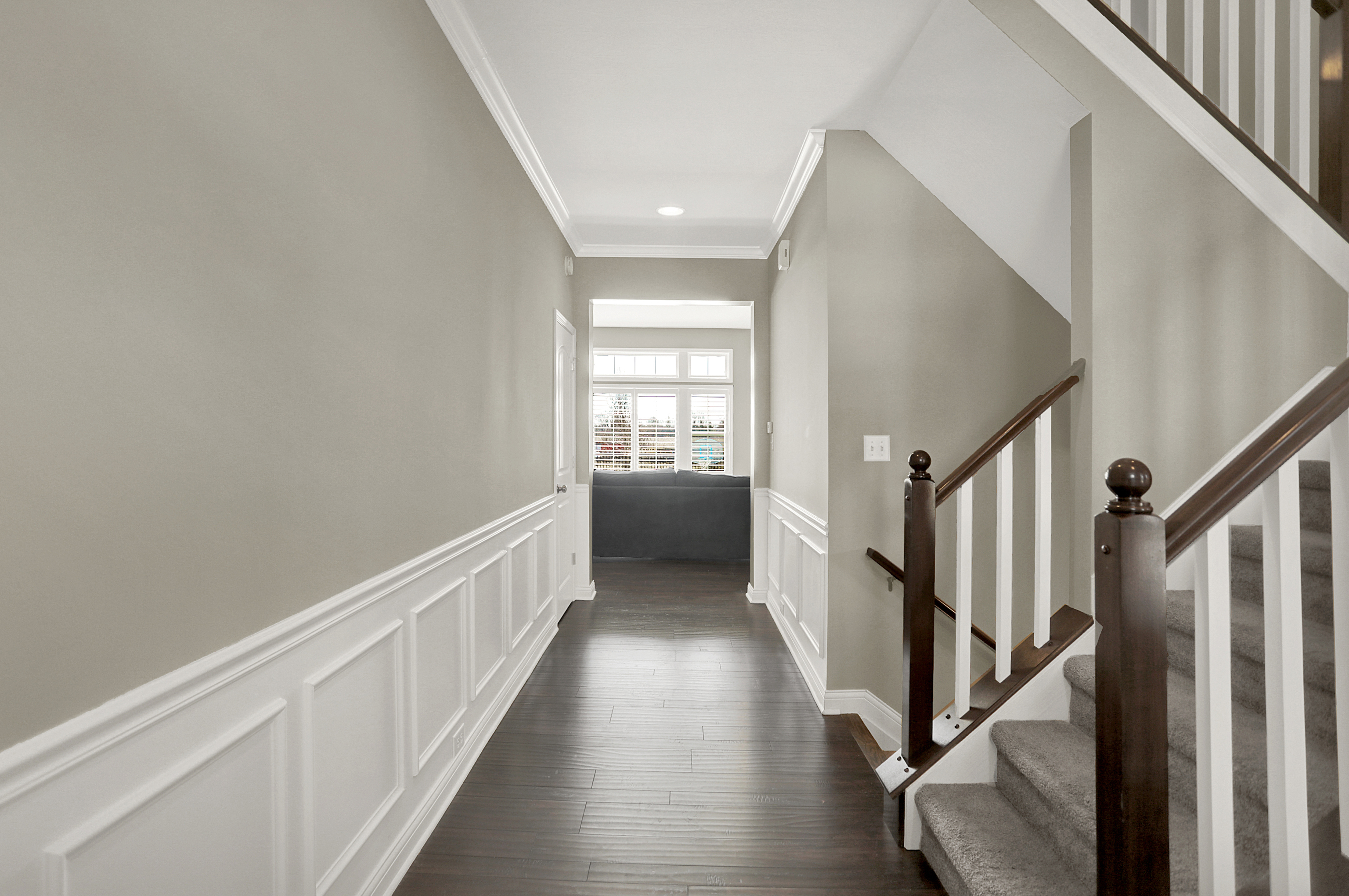 6489 West Riverside Road McCordsville, IN 46055 - Photo 4 of 38