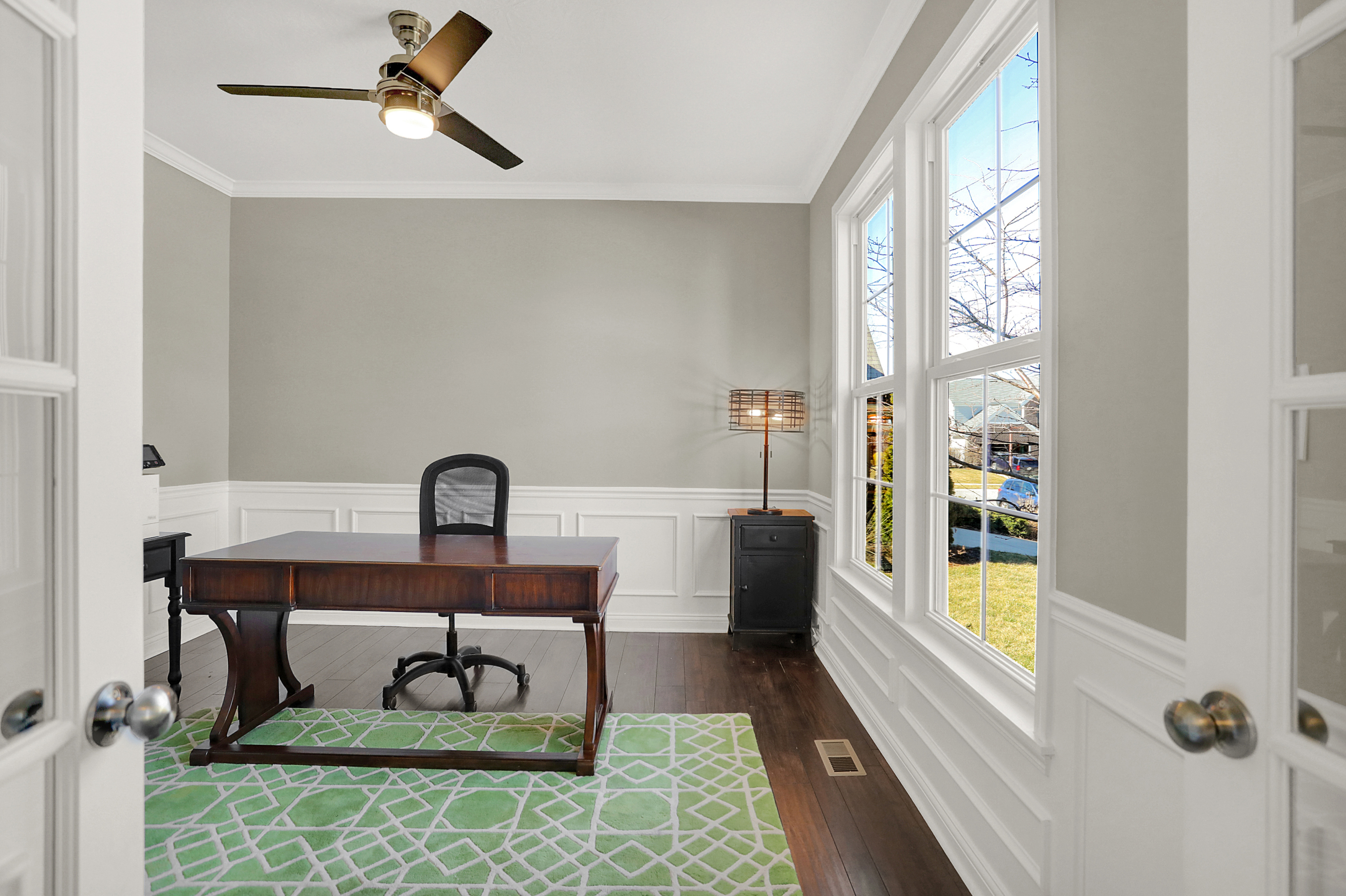 6489 West Riverside Road McCordsville, IN 46055 - Photo 5 of 38