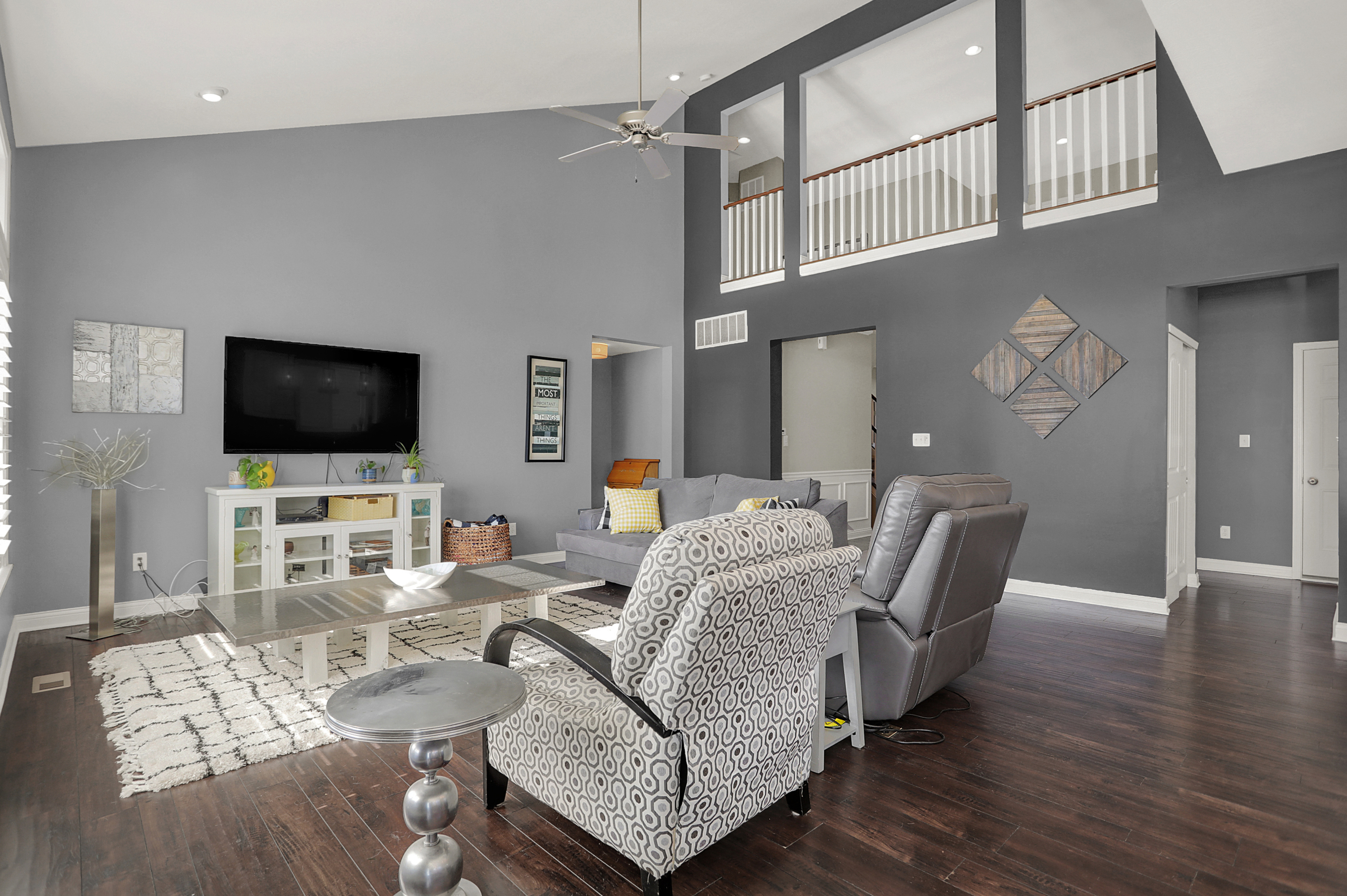 6489 West Riverside Road McCordsville, IN 46055 - Photo 6 of 38