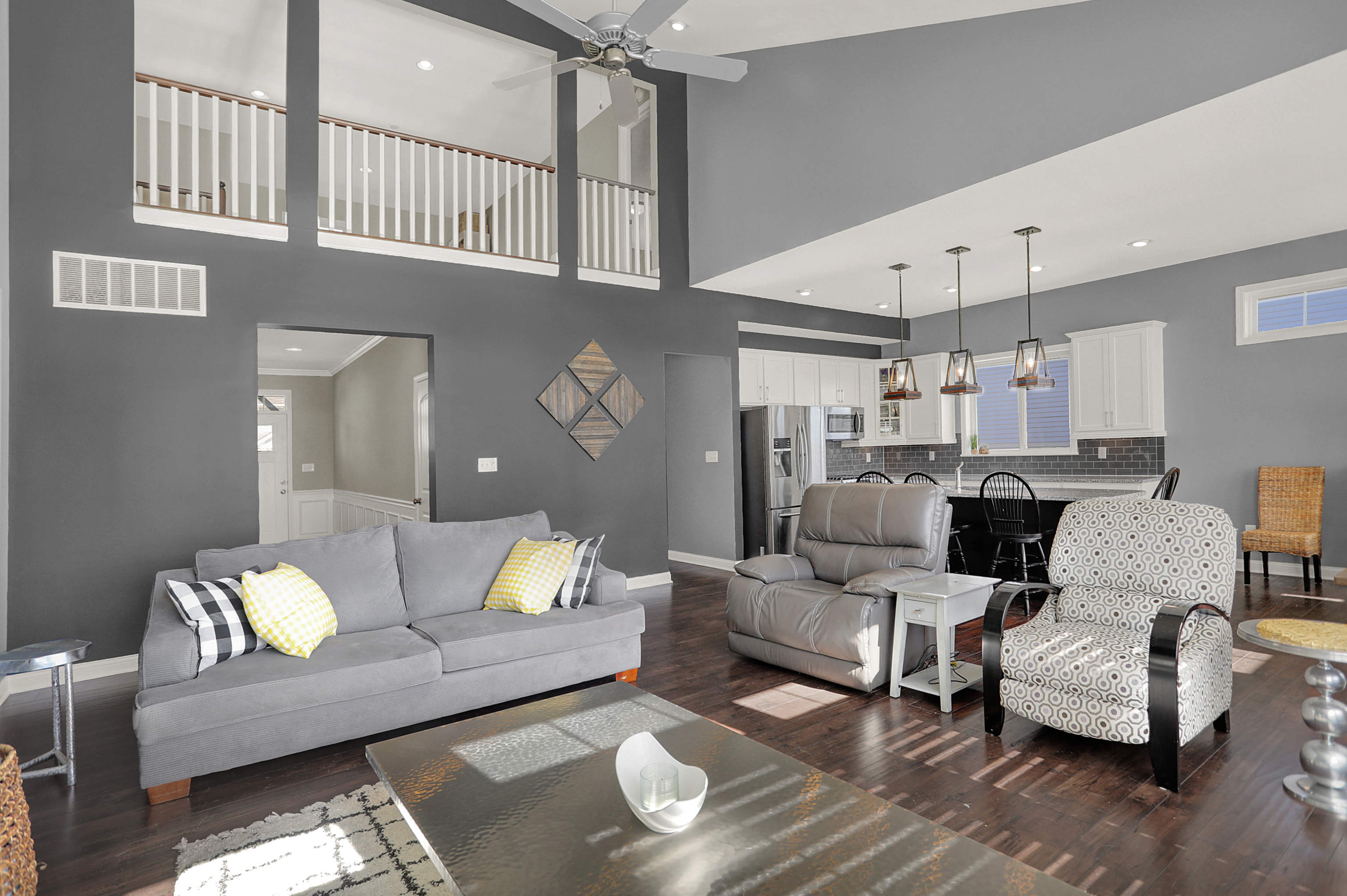 6489 West Riverside Road McCordsville, IN 46055 - Photo 8 of 38