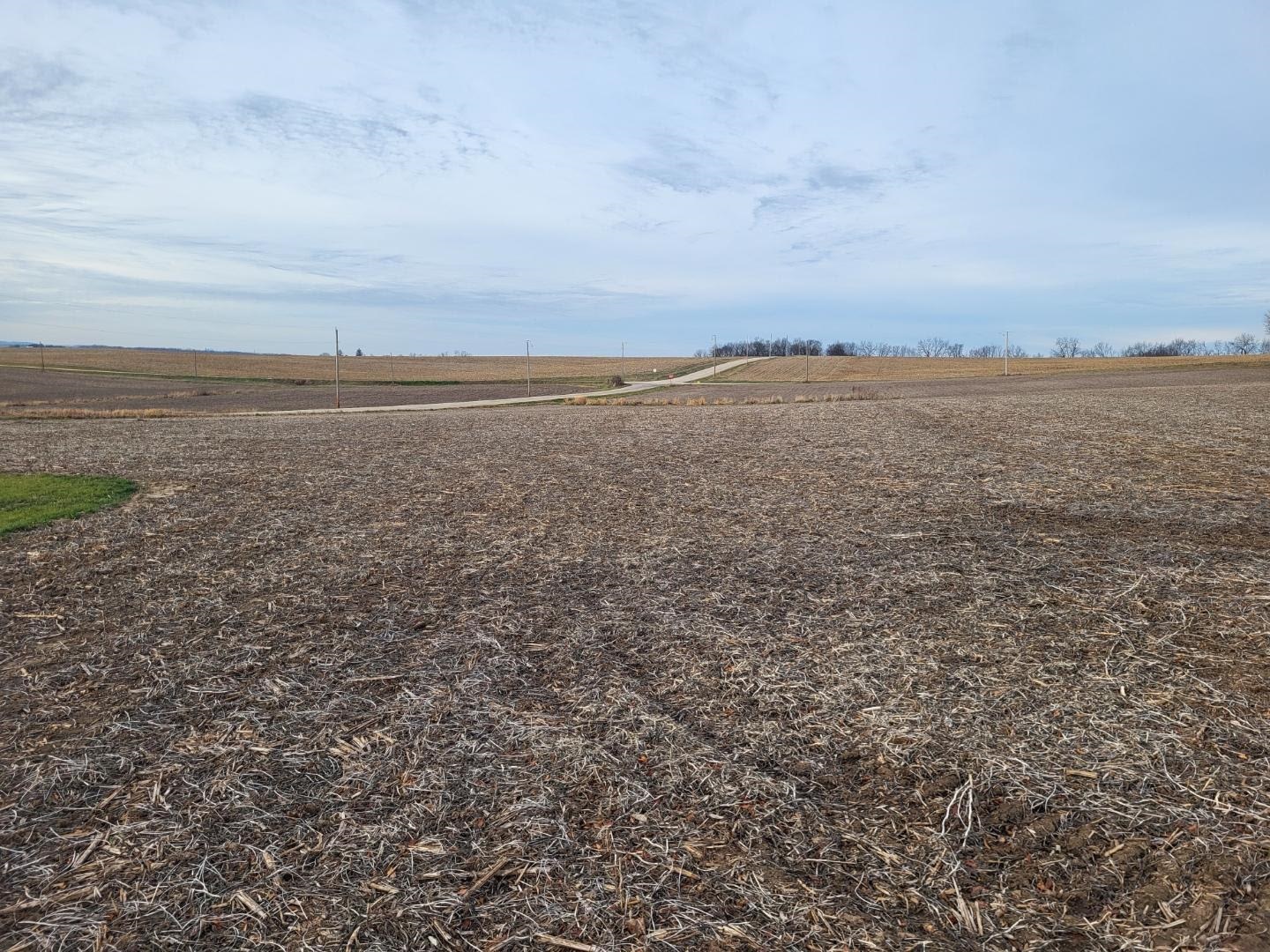 Tbd Richland Road Freeport, IL 61032 - Photo 5 of 6