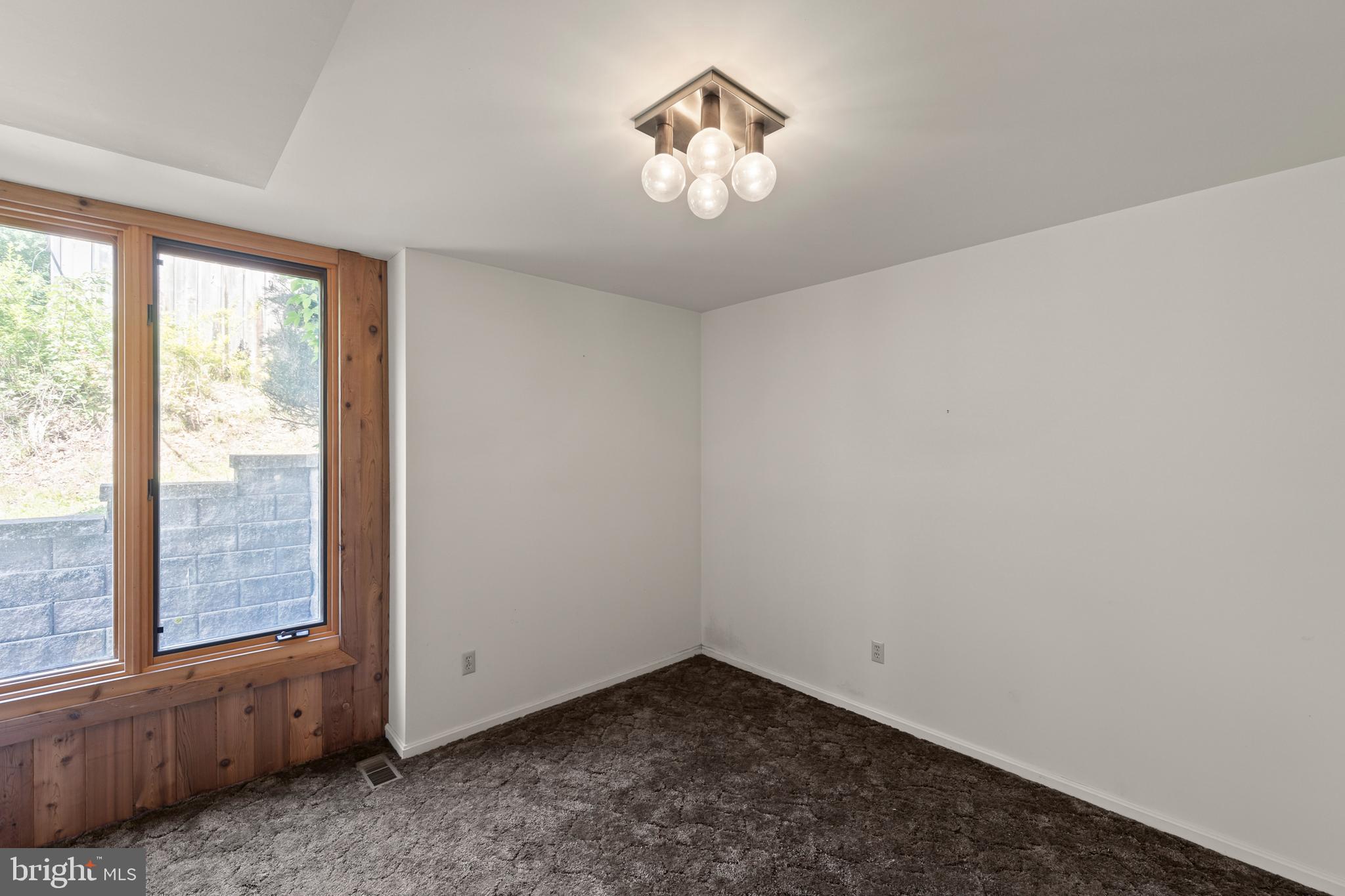 432 Spring Valley Drive Winchester, VA 22603 - Photo 30 of 60