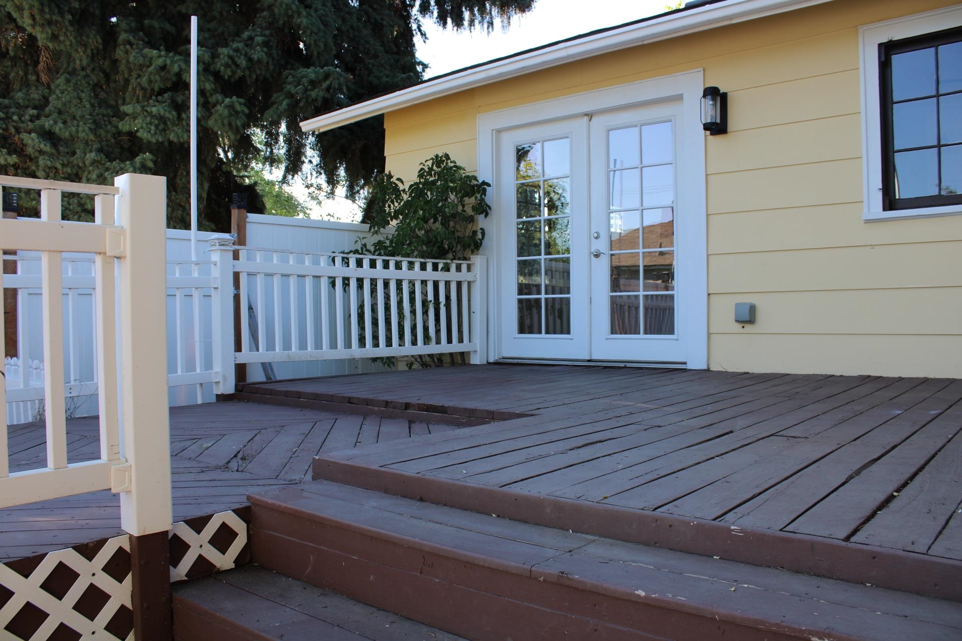 325 South McDonald Road Spokane Valley, WA 99216 - Photo 12 of 32