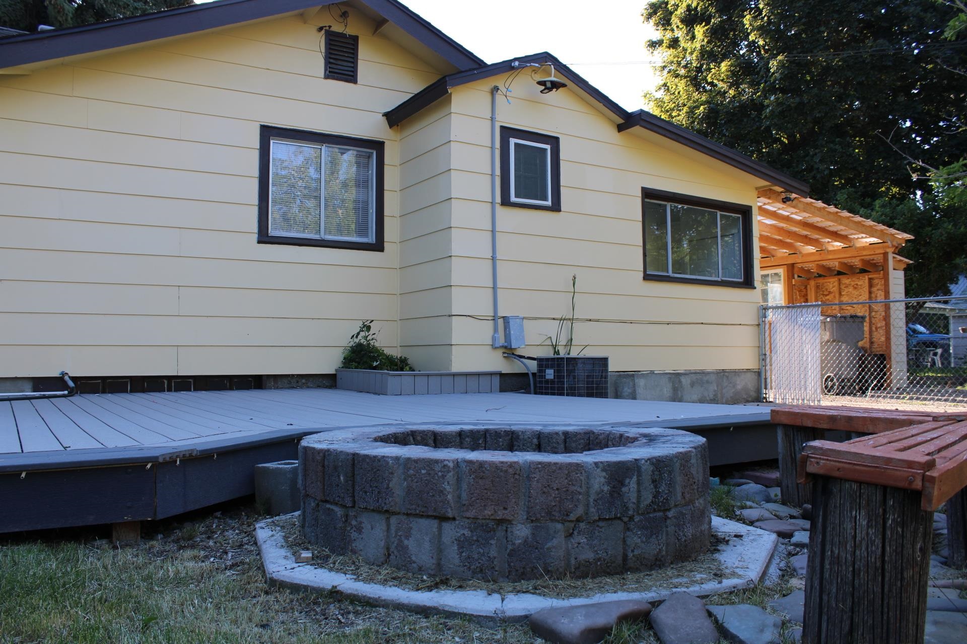 325 South McDonald Road Spokane Valley, WA 99216 - Photo 15 of 32