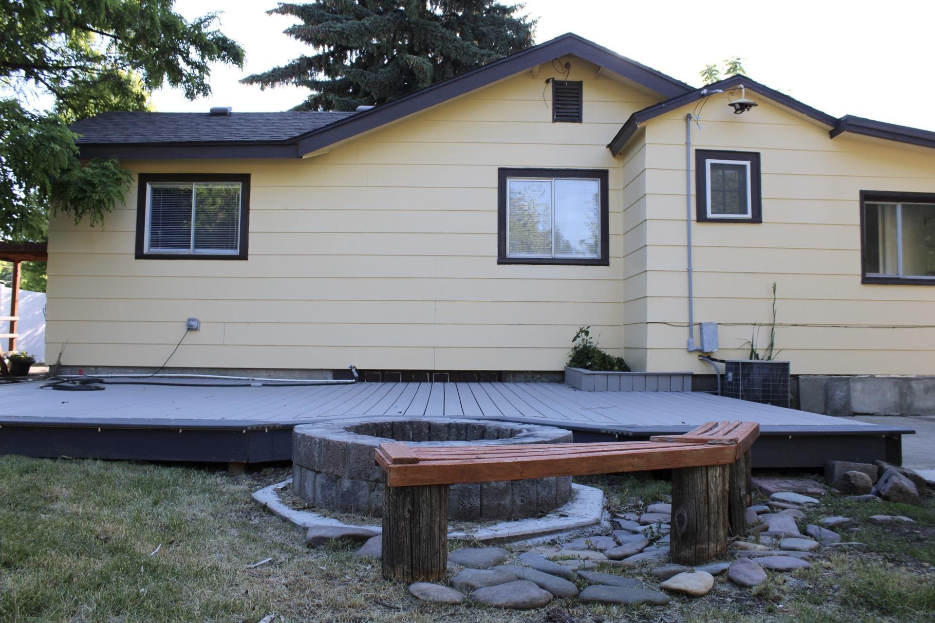325 South McDonald Road Spokane Valley, WA 99216 - Photo 16 of 32