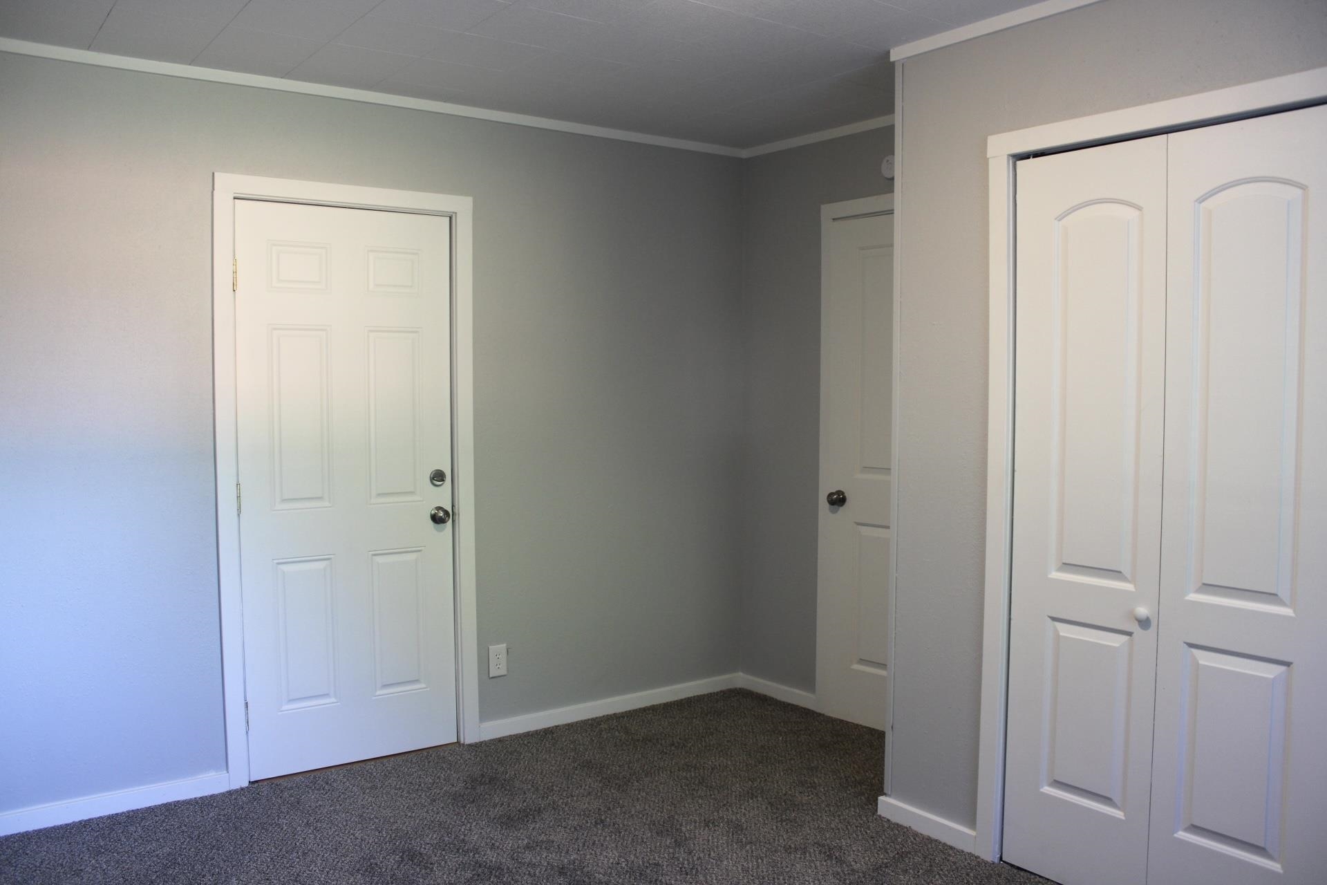 325 South McDonald Road Spokane Valley, WA 99216 - Photo 19 of 32