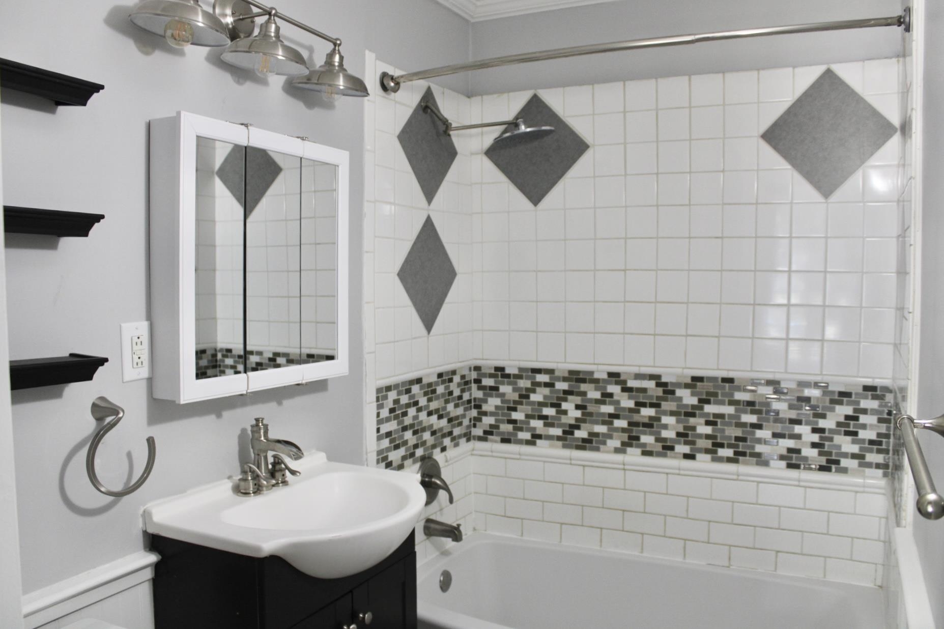 325 South McDonald Road Spokane Valley, WA 99216 - Photo 20 of 32