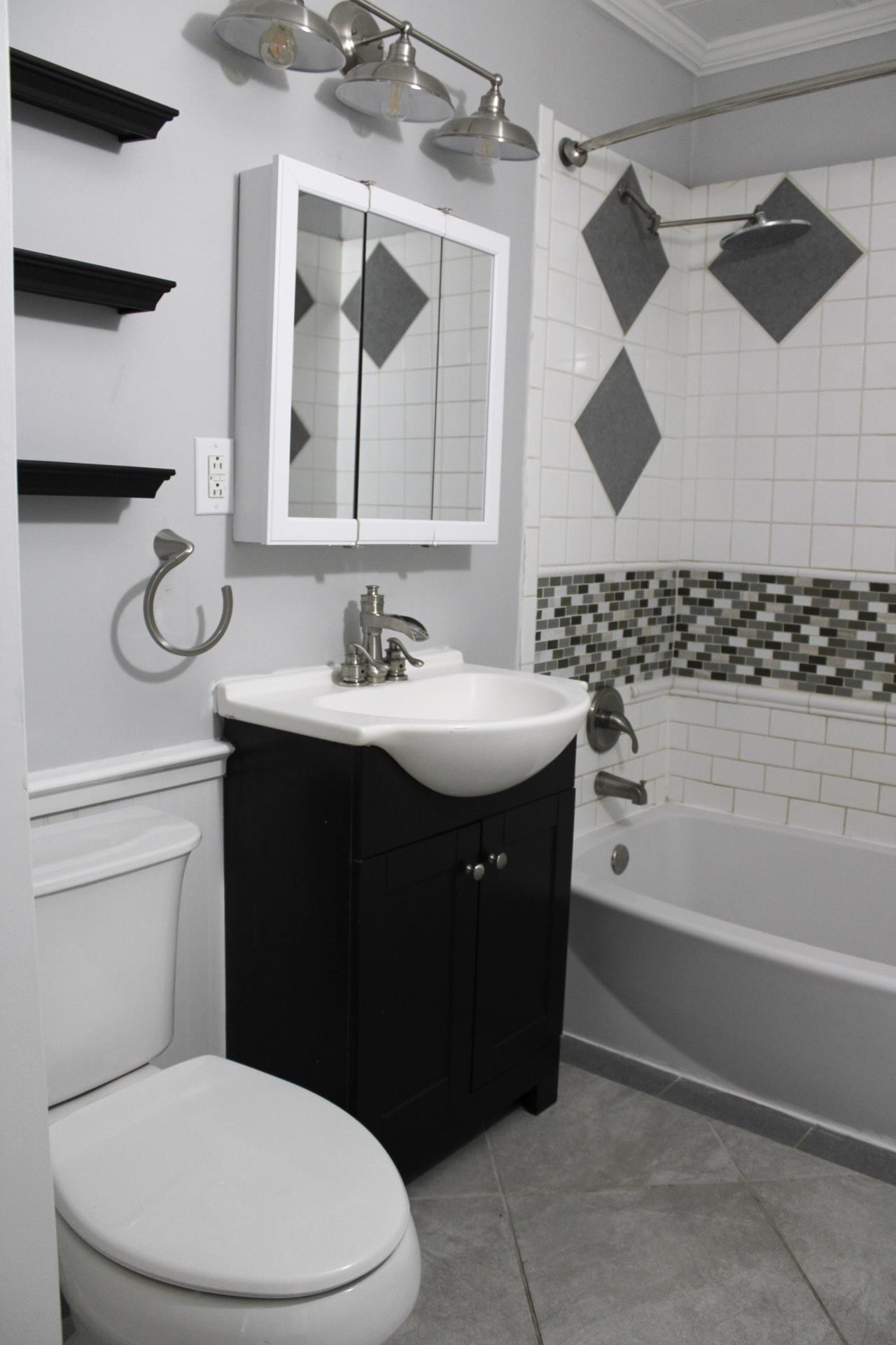 325 South McDonald Road Spokane Valley, WA 99216 - Photo 21 of 32