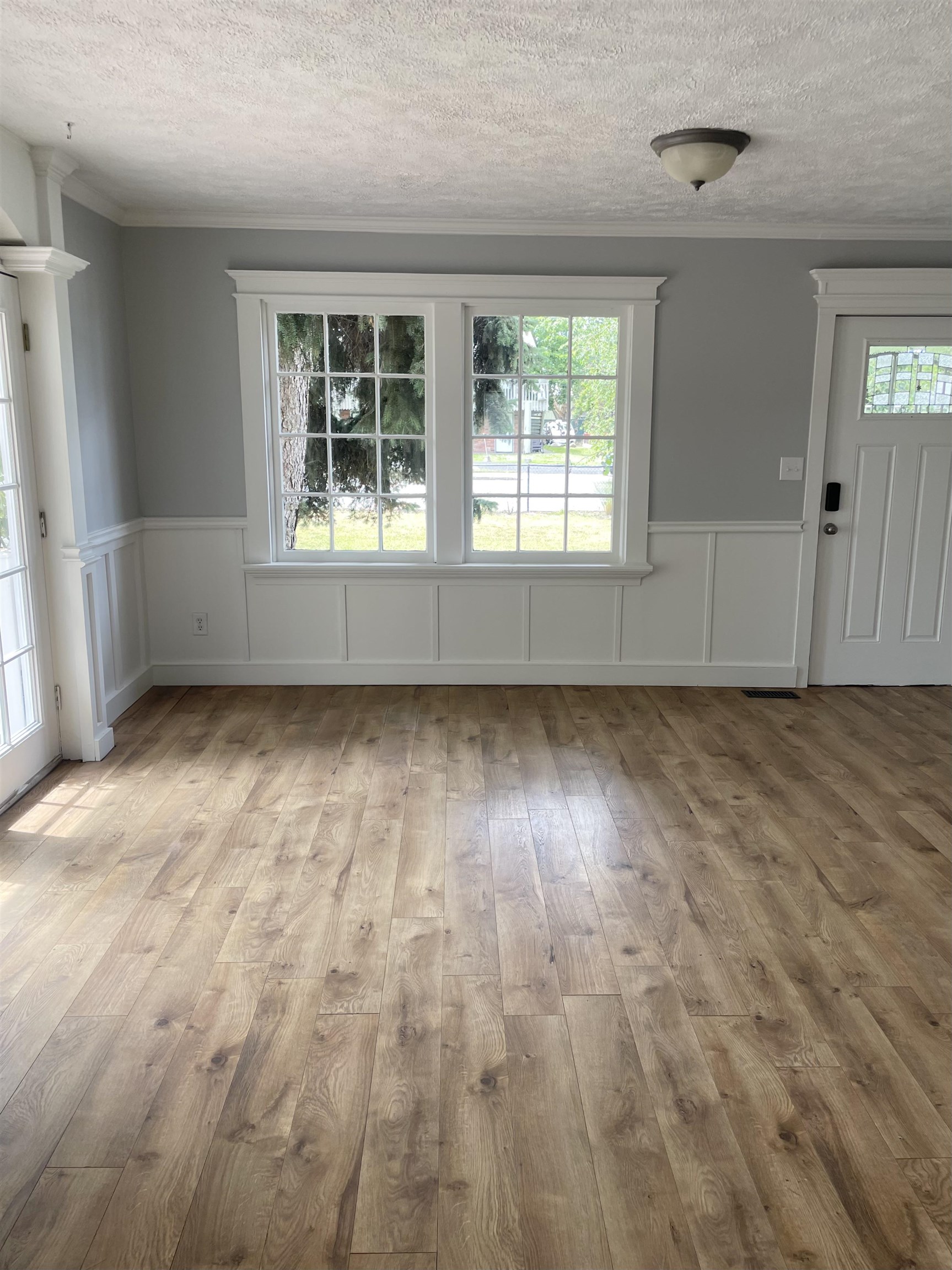 325 South McDonald Road Spokane Valley, WA 99216 - Photo 22 of 32