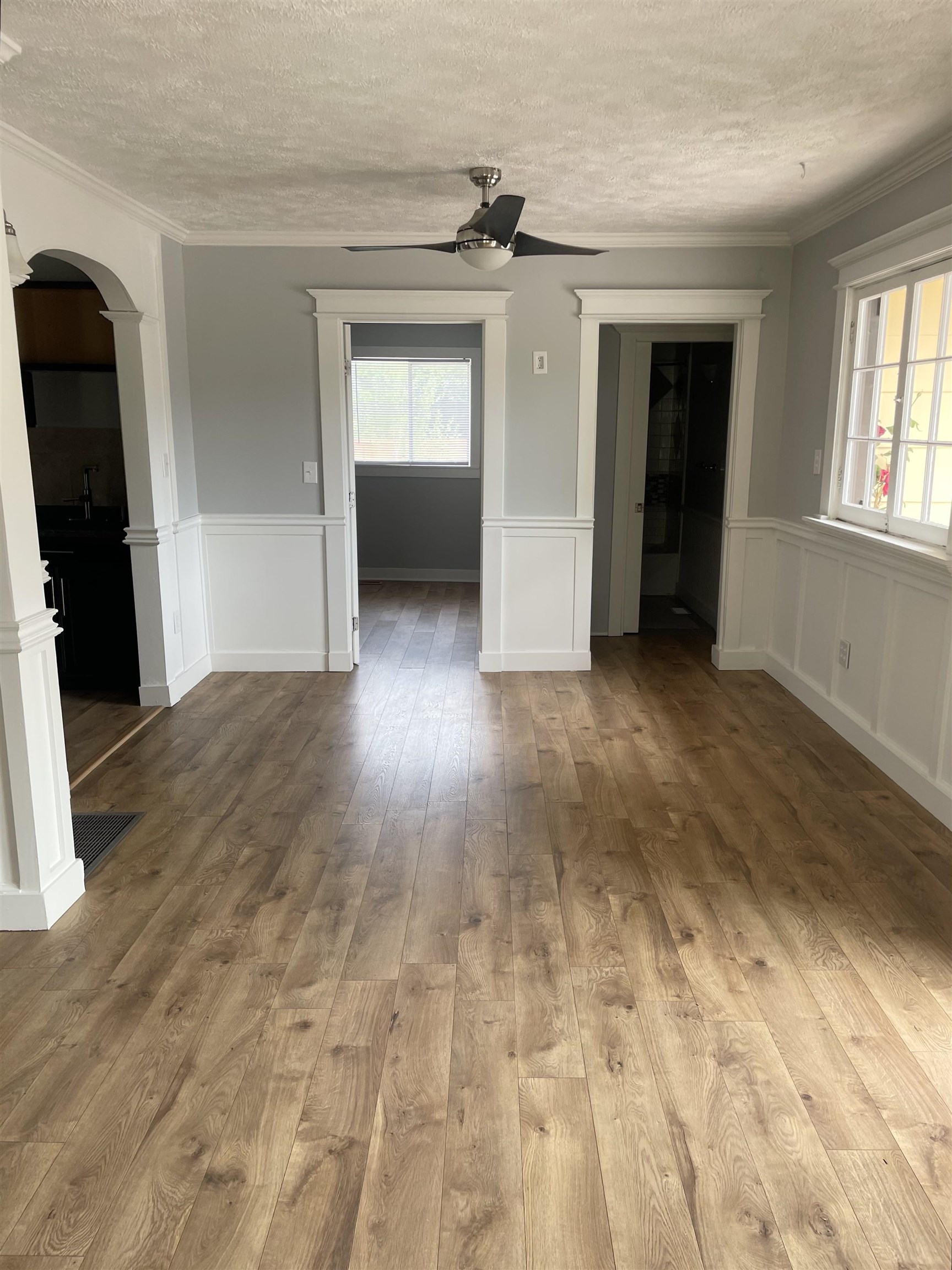 325 South McDonald Road Spokane Valley, WA 99216 - Photo 23 of 32