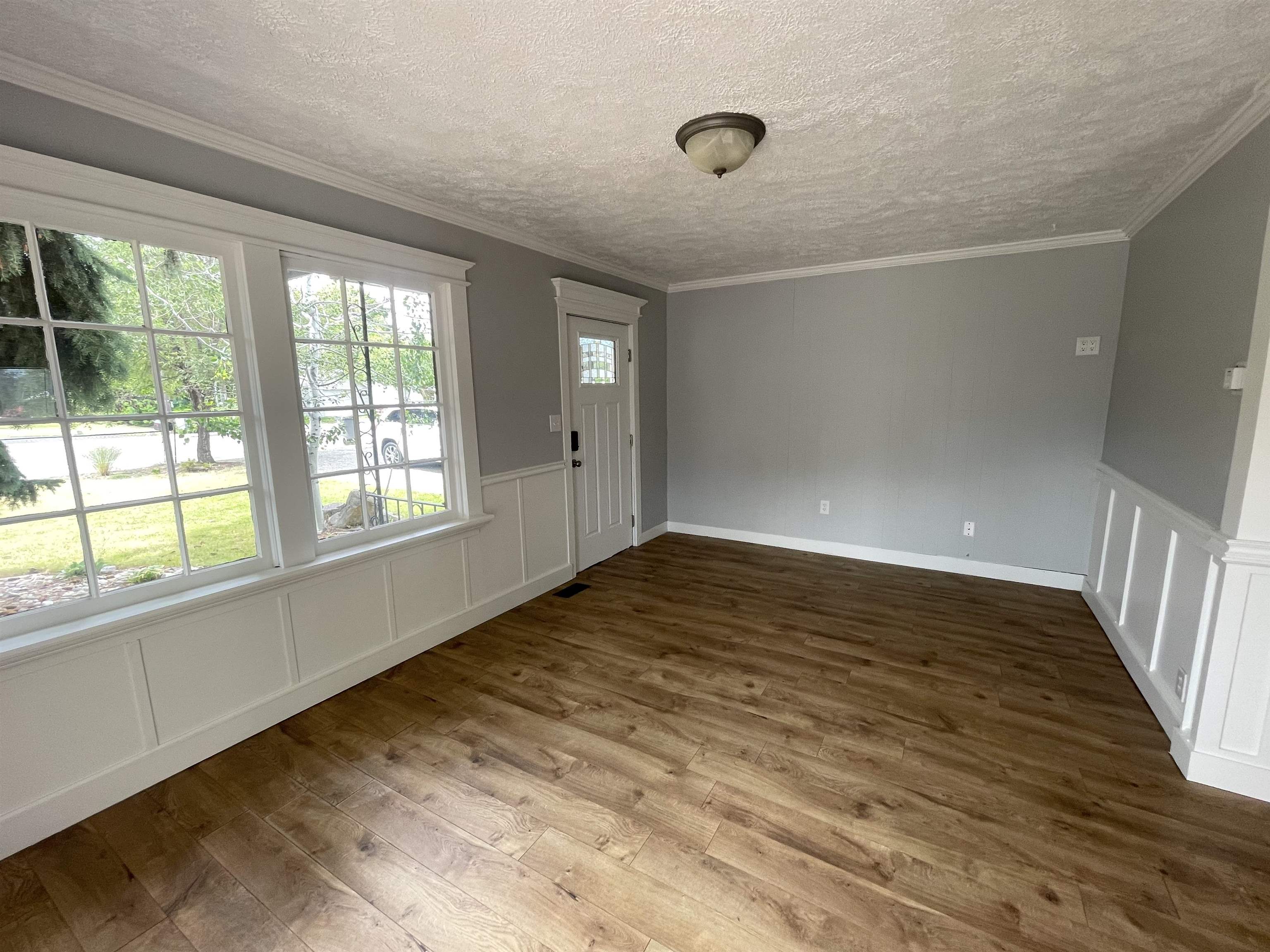 325 South McDonald Road Spokane Valley, WA 99216 - Photo 24 of 32