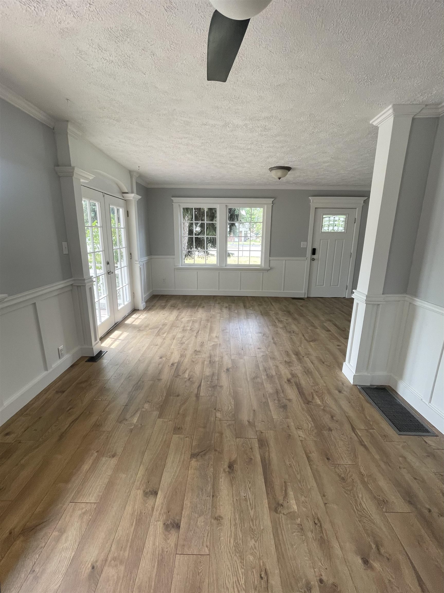 325 South McDonald Road Spokane Valley, WA 99216 - Photo 25 of 32