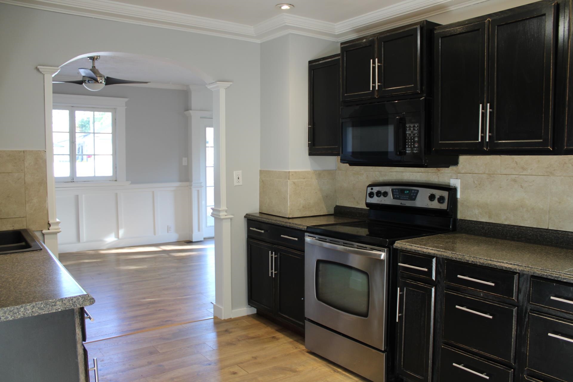 325 South McDonald Road Spokane Valley, WA 99216 - Photo 26 of 32