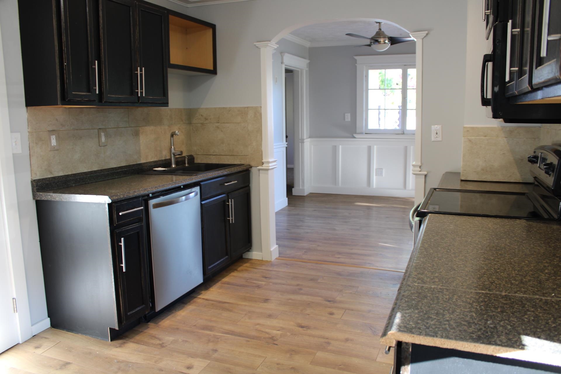325 South McDonald Road Spokane Valley, WA 99216 - Photo 27 of 32