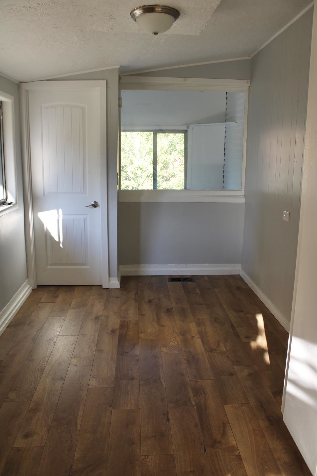 325 South McDonald Road Spokane Valley, WA 99216 - Photo 28 of 32